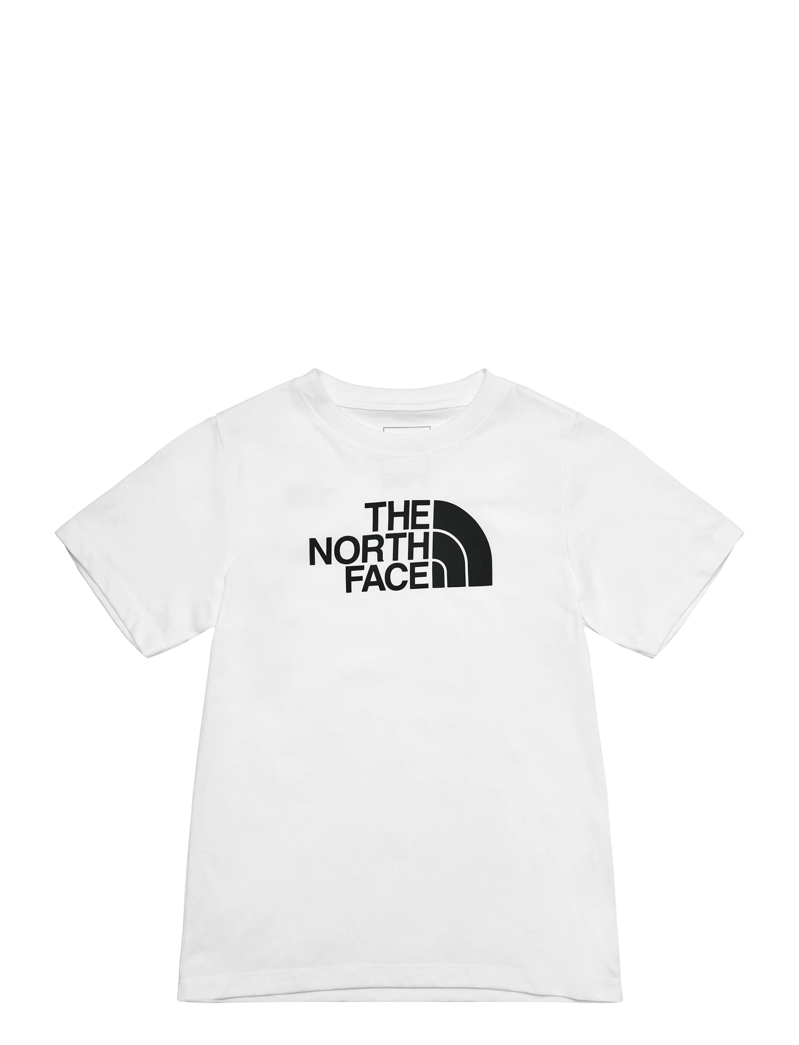 TNF WHITE