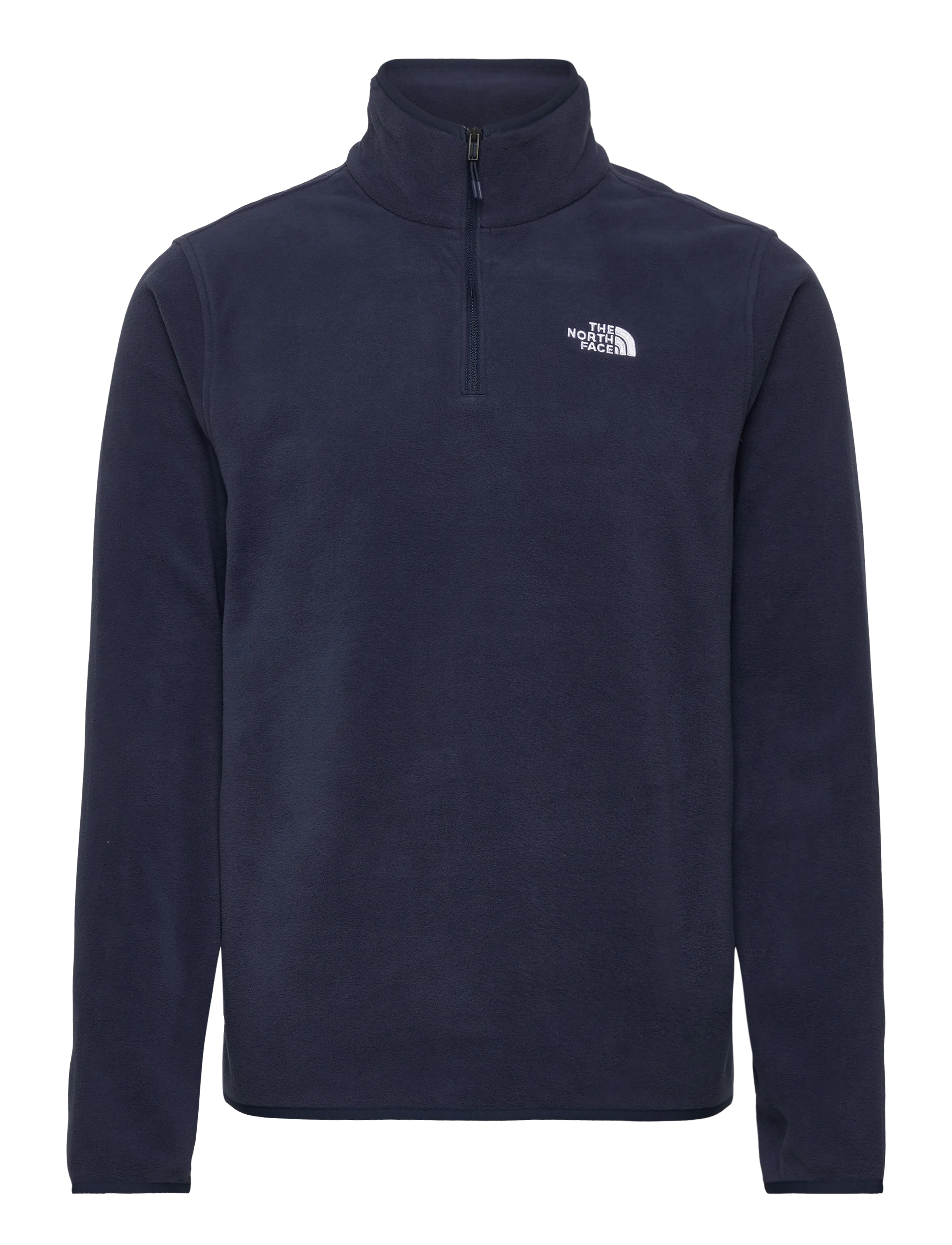 SUMMIT NAVY