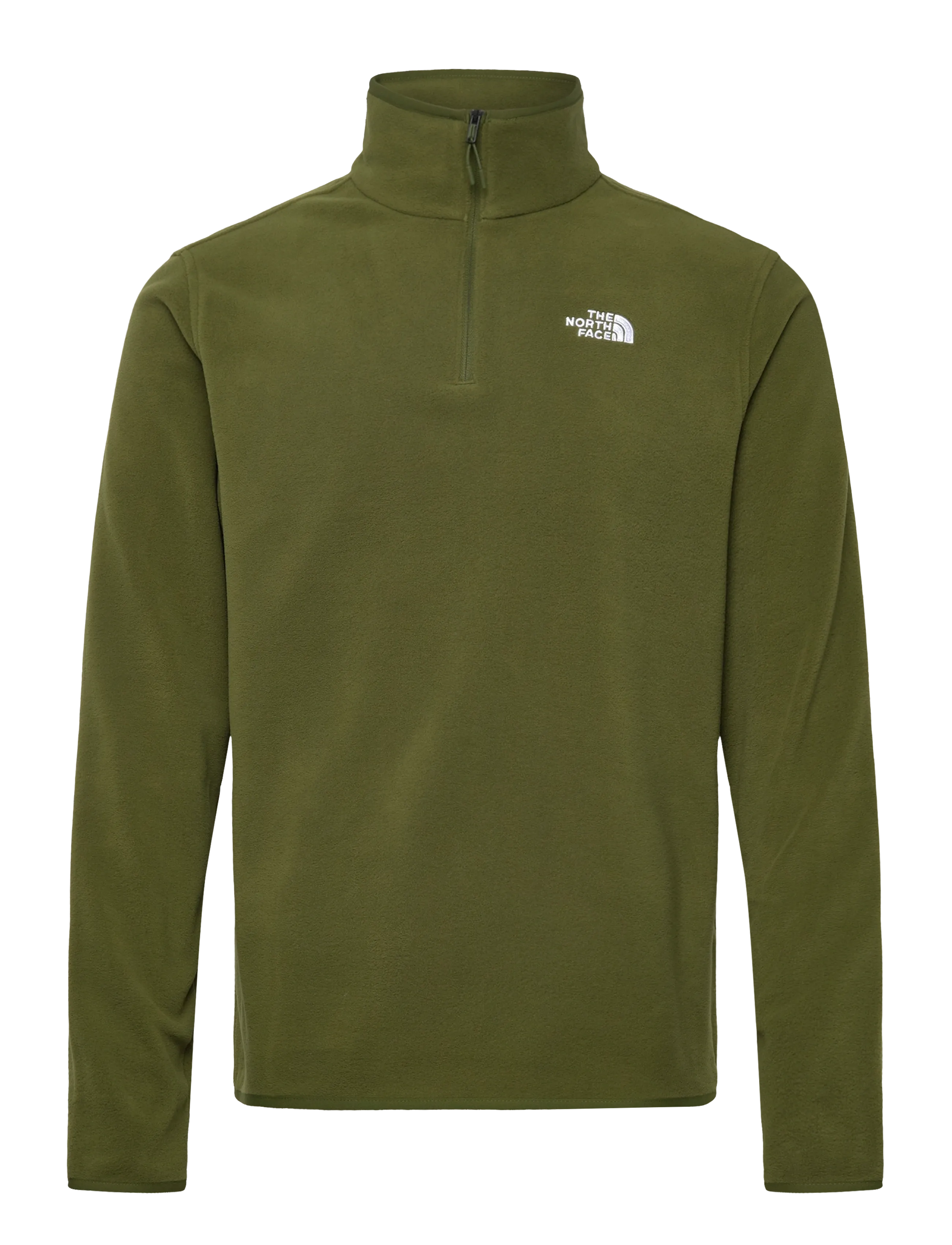 WOODLAND GREEN