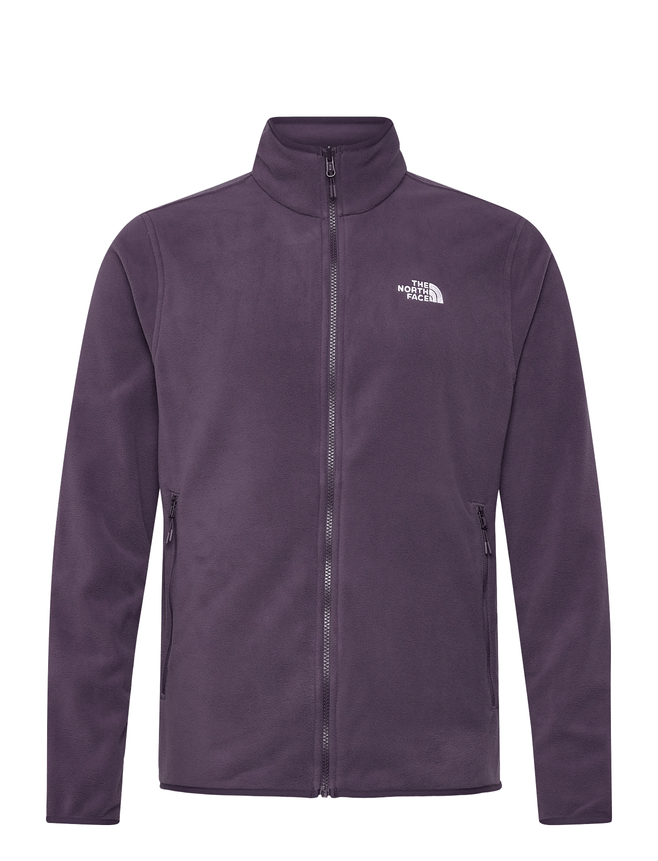 The North Face - M Glacier