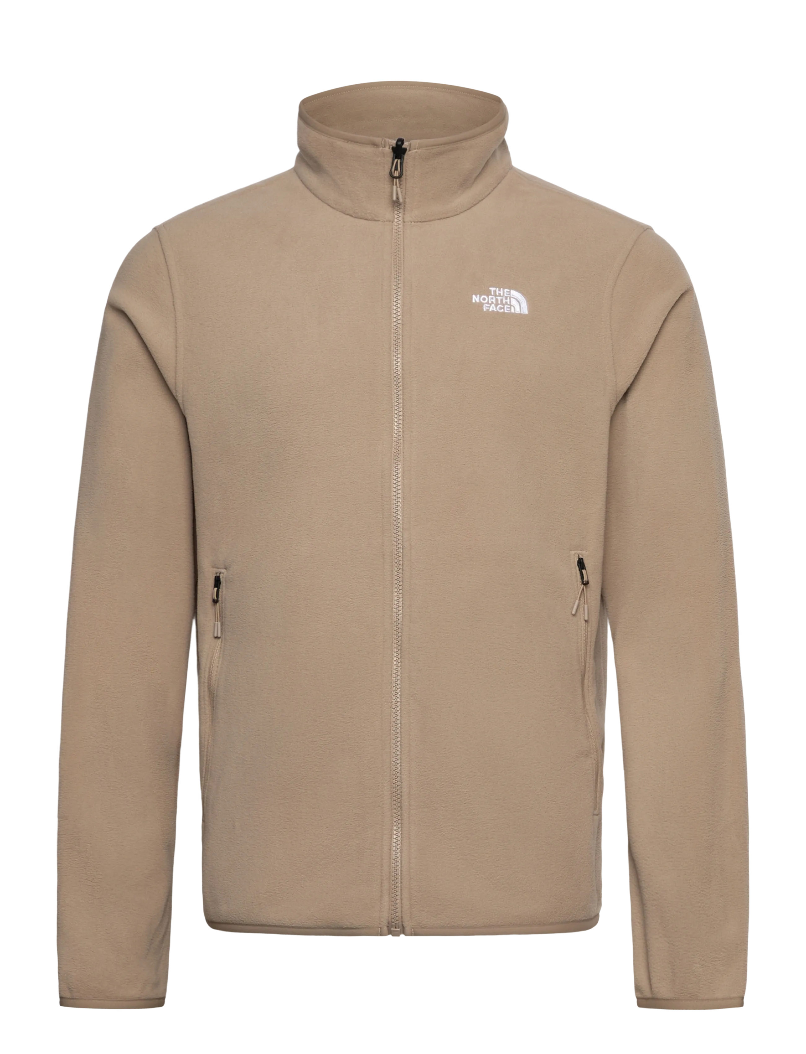 MUSHROOM GREY