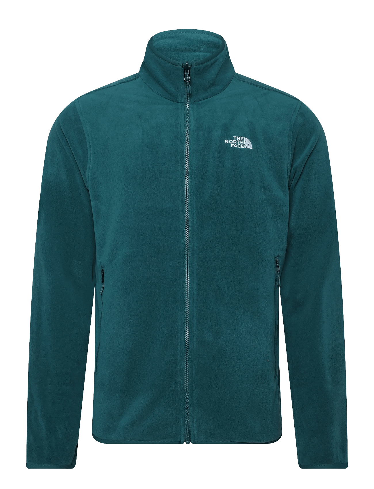 The North Face - M Glacier