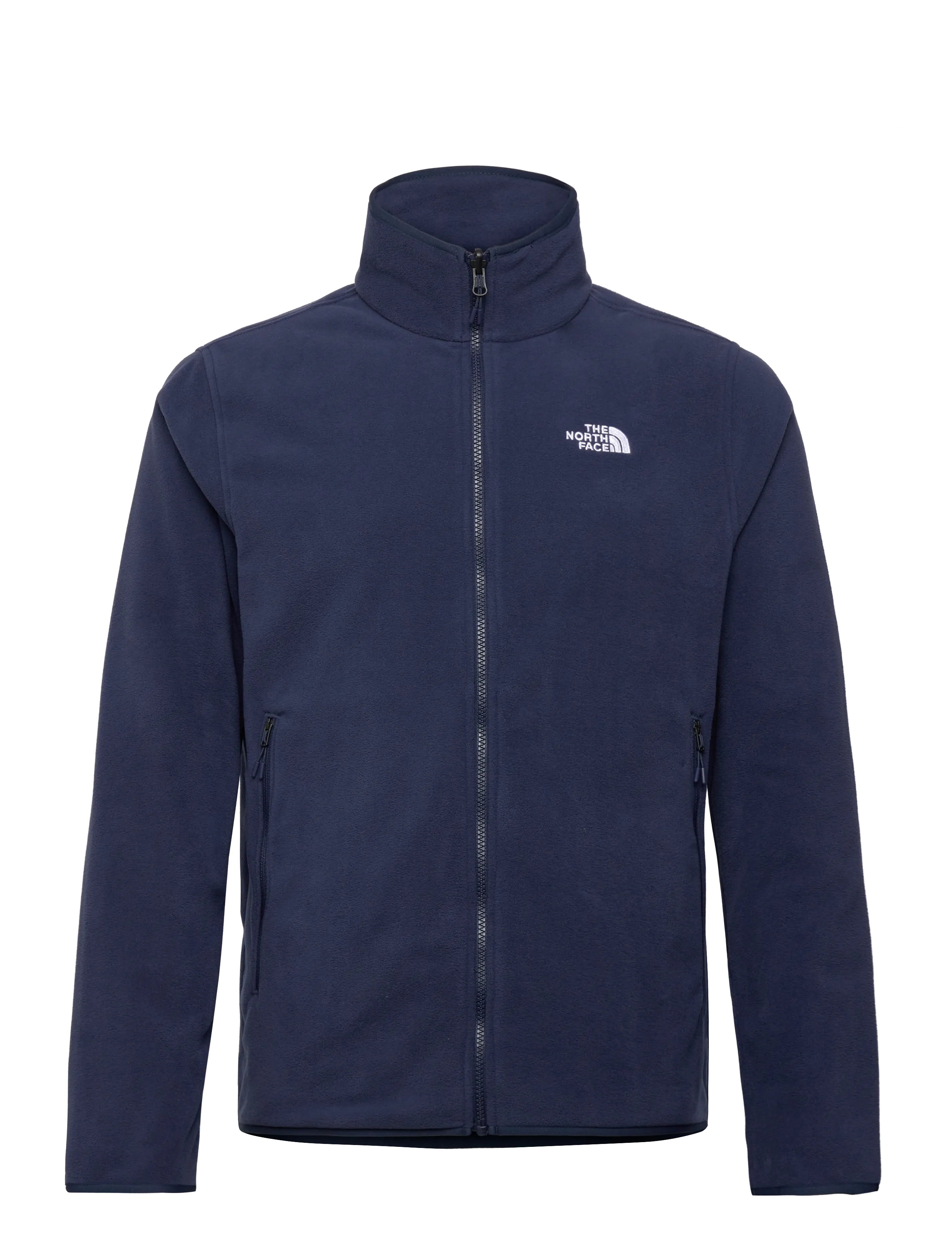 SUMMIT NAVY