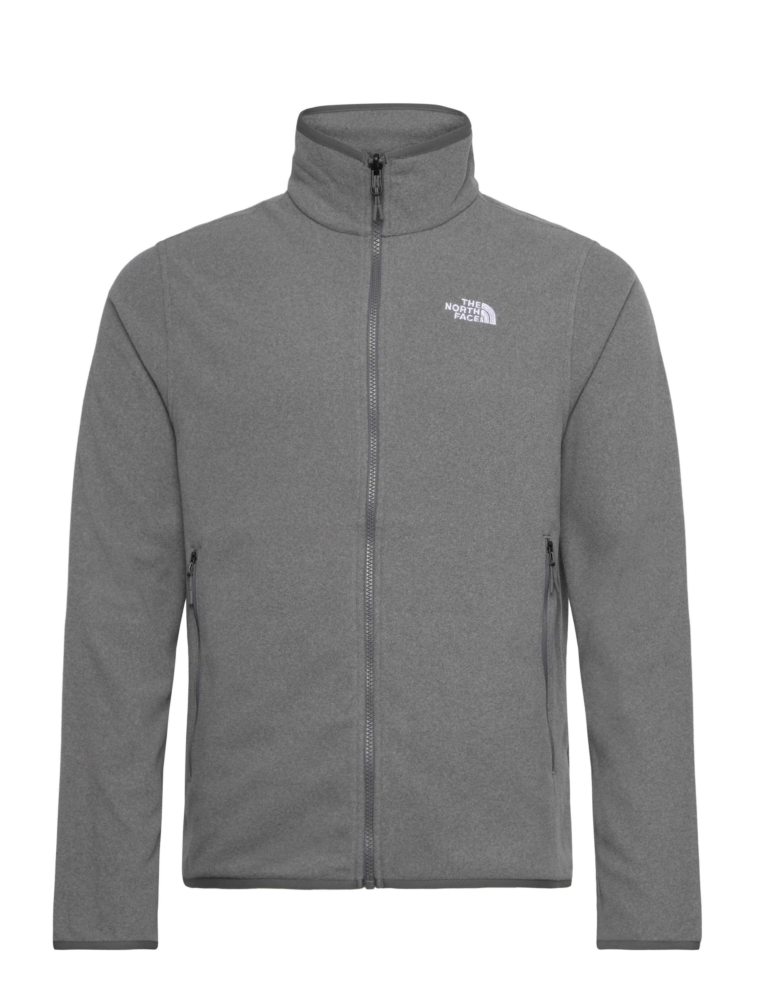 TNF MID GREY HEATHER