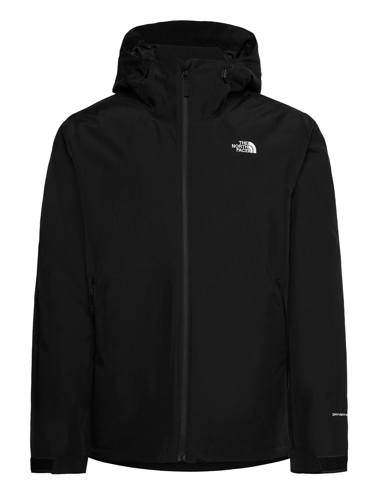 The North Face - M Carto