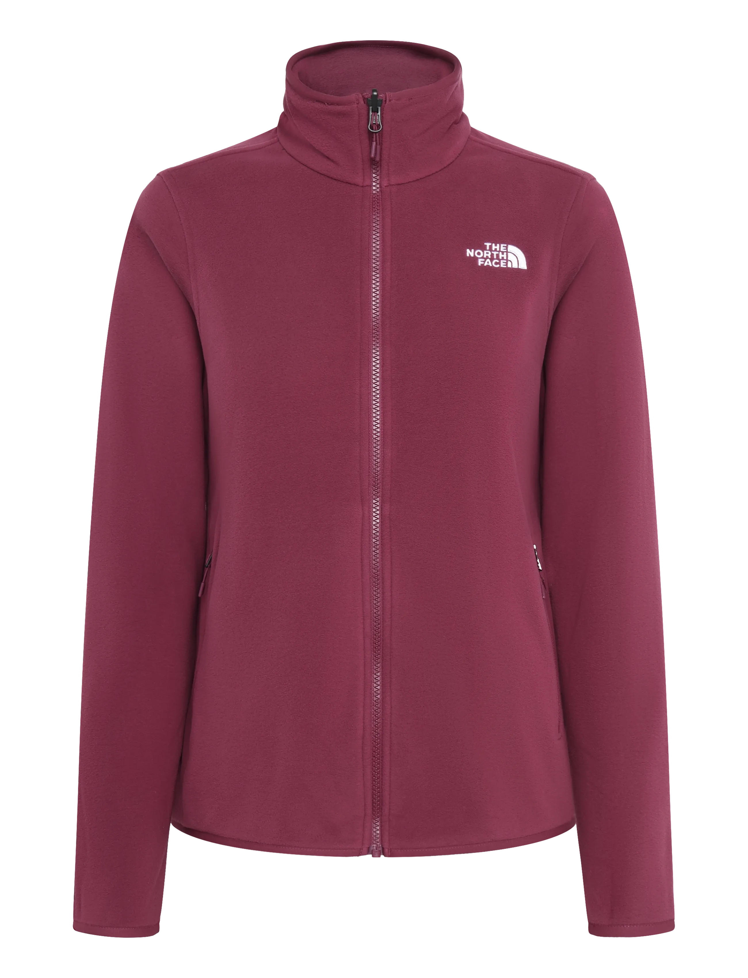 BURGUNDY CRUSH