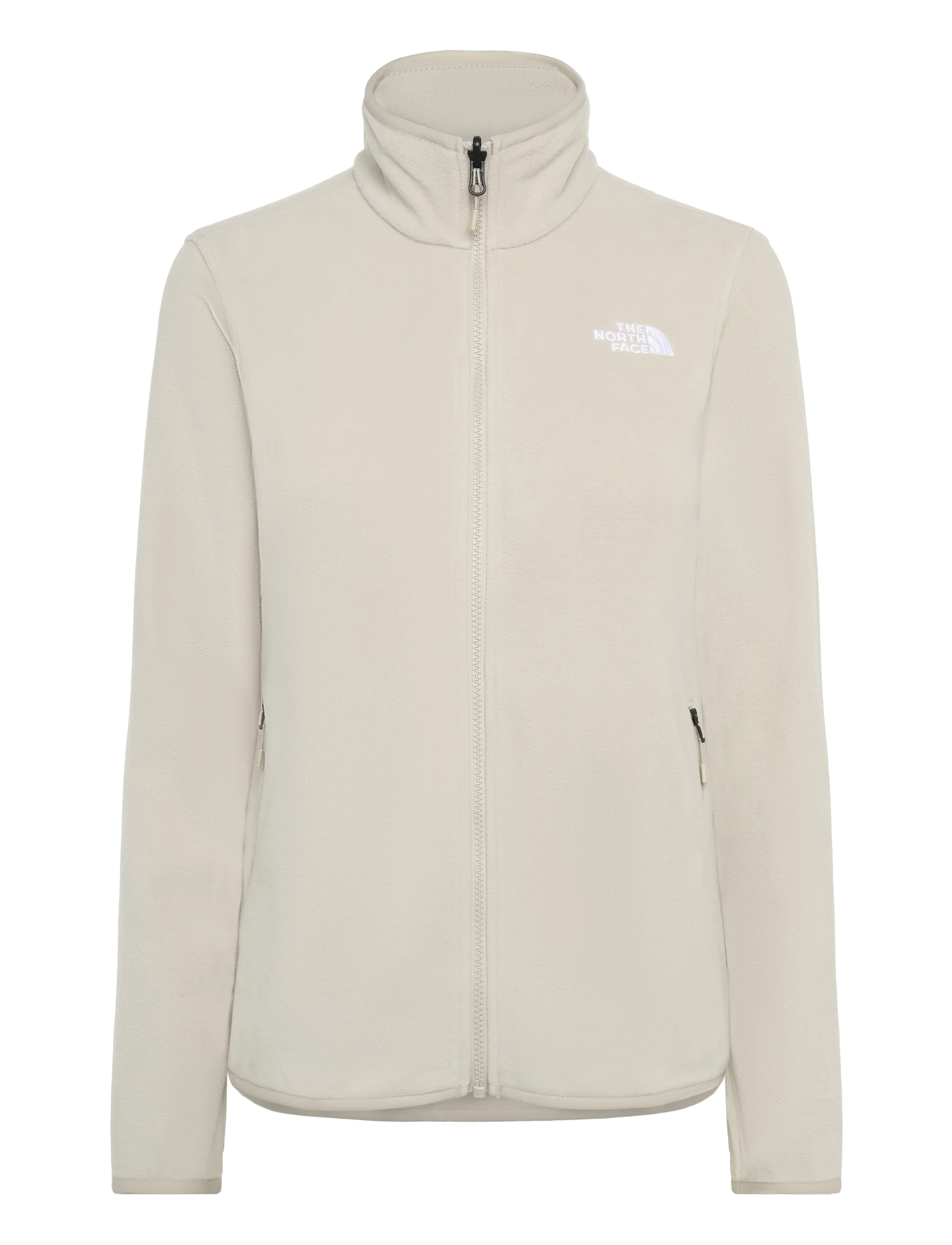 TIMELESS TAUPE
