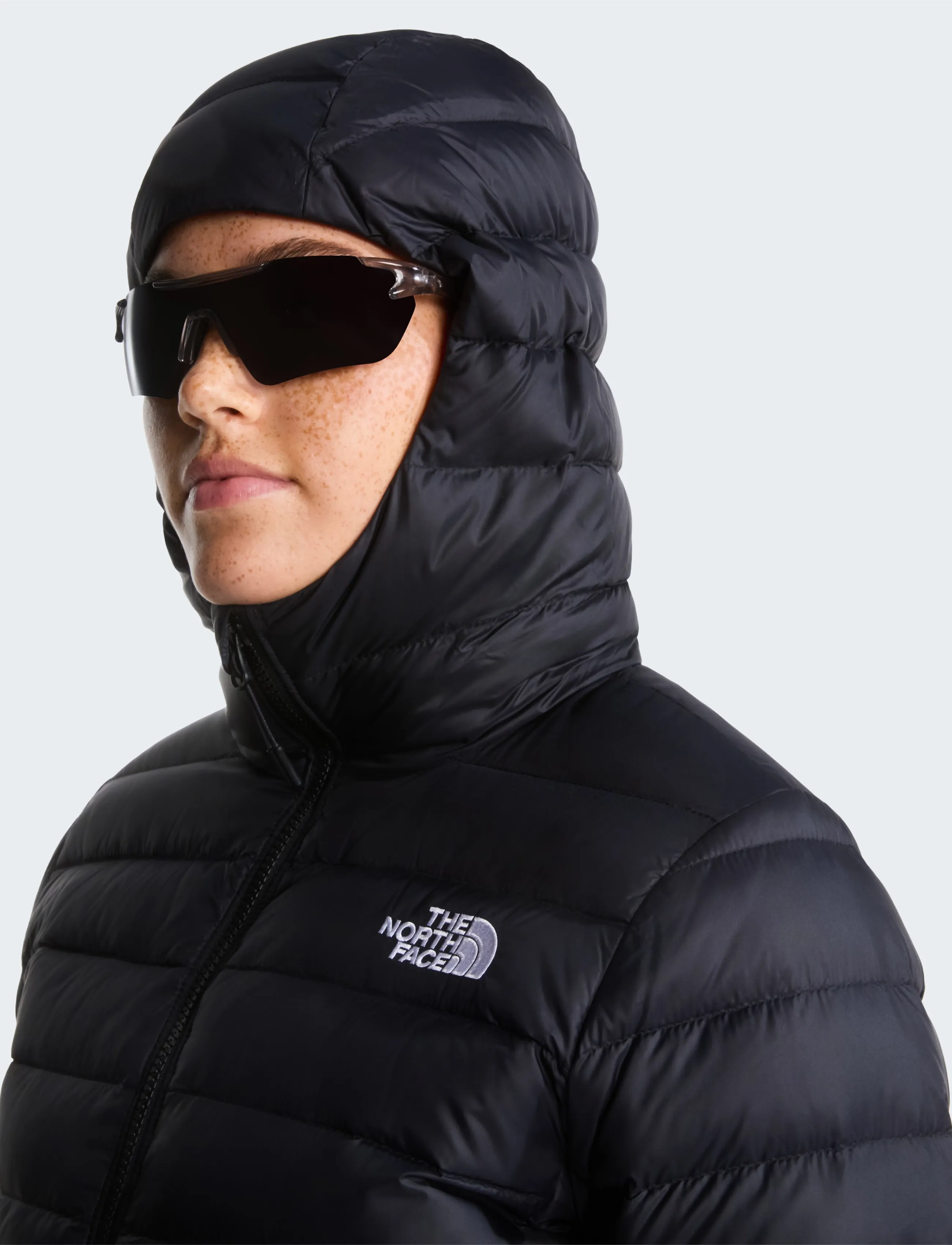Övergångsjacka 7