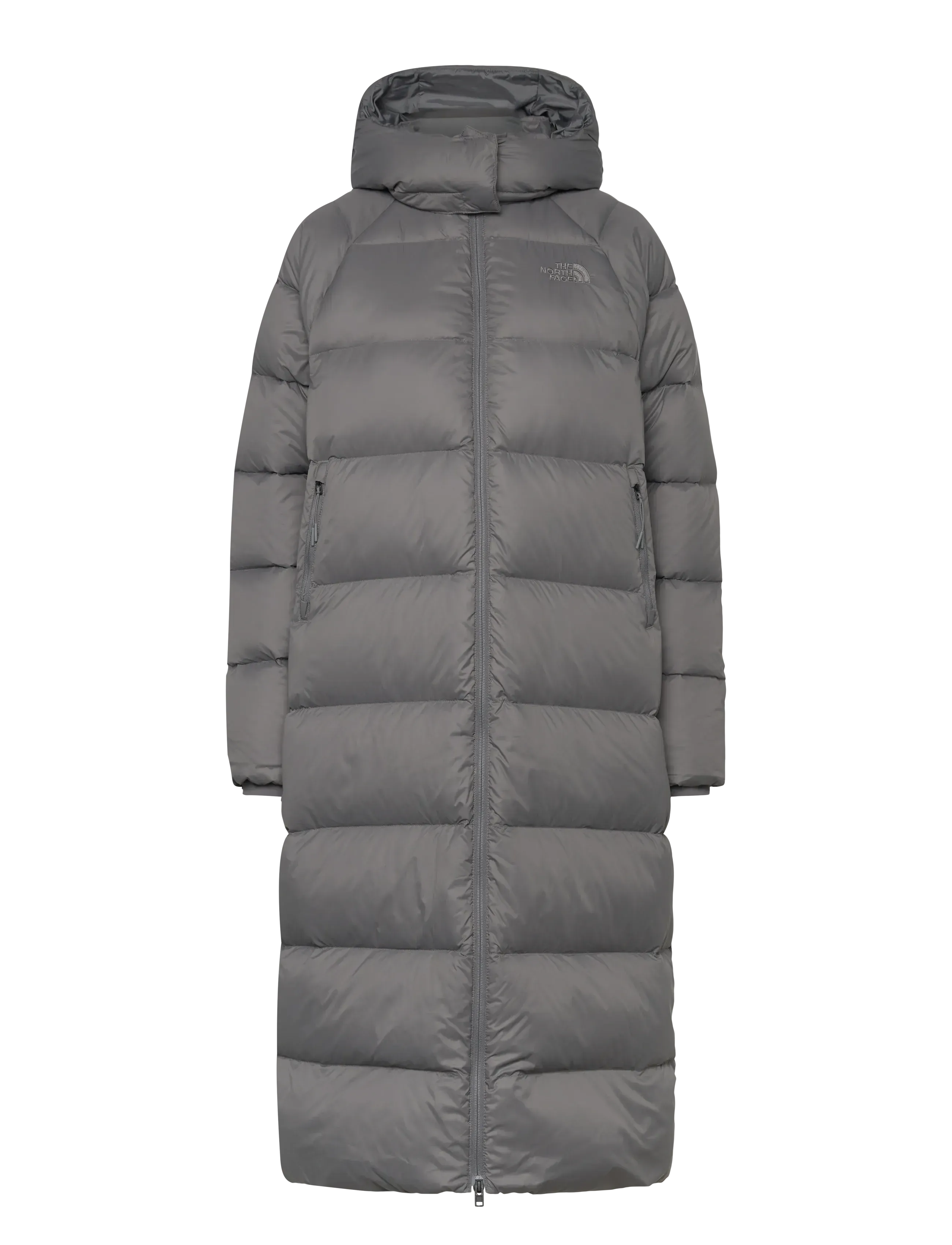The North Face - W Hydrenalite
