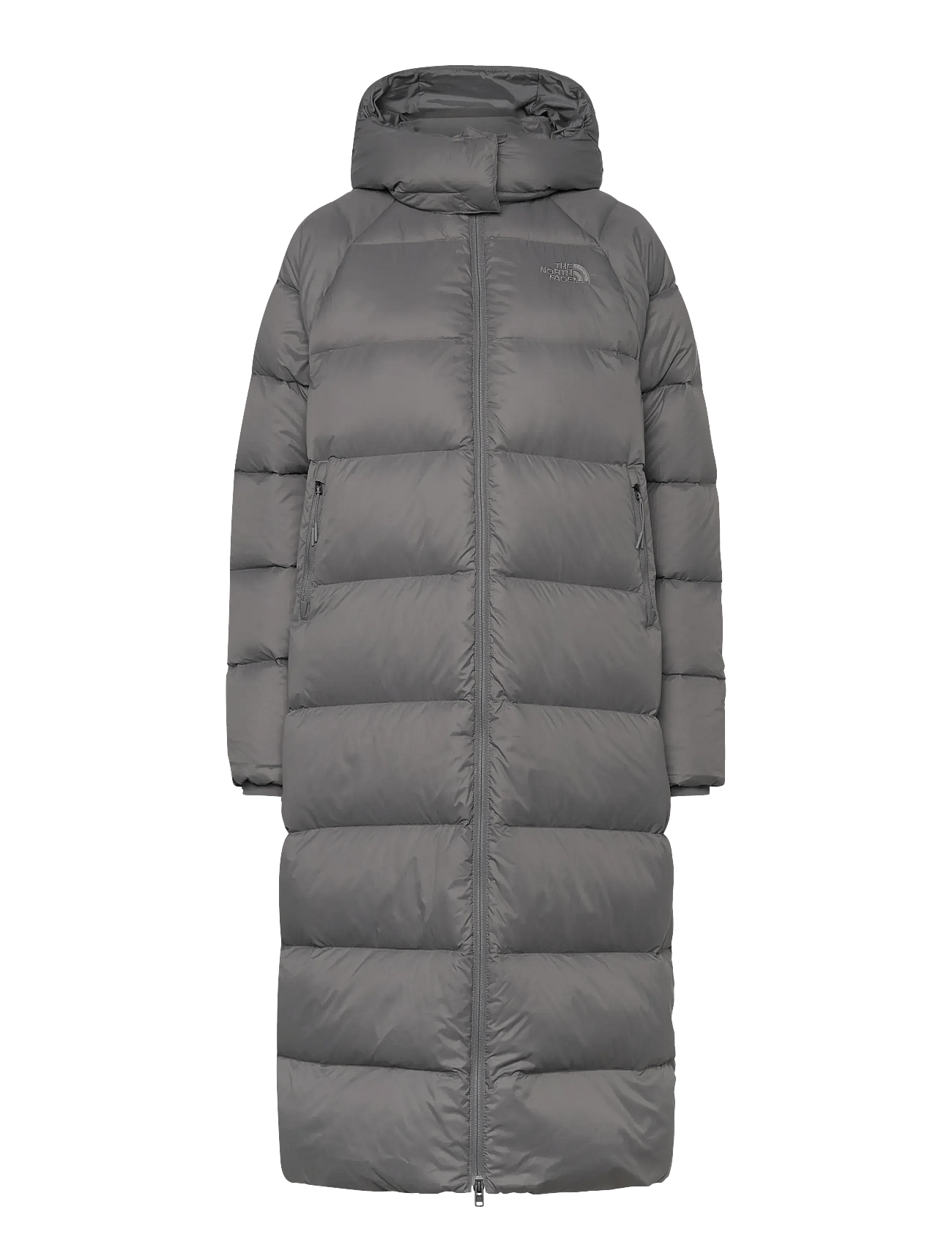 The North Face - W Hydrenalite