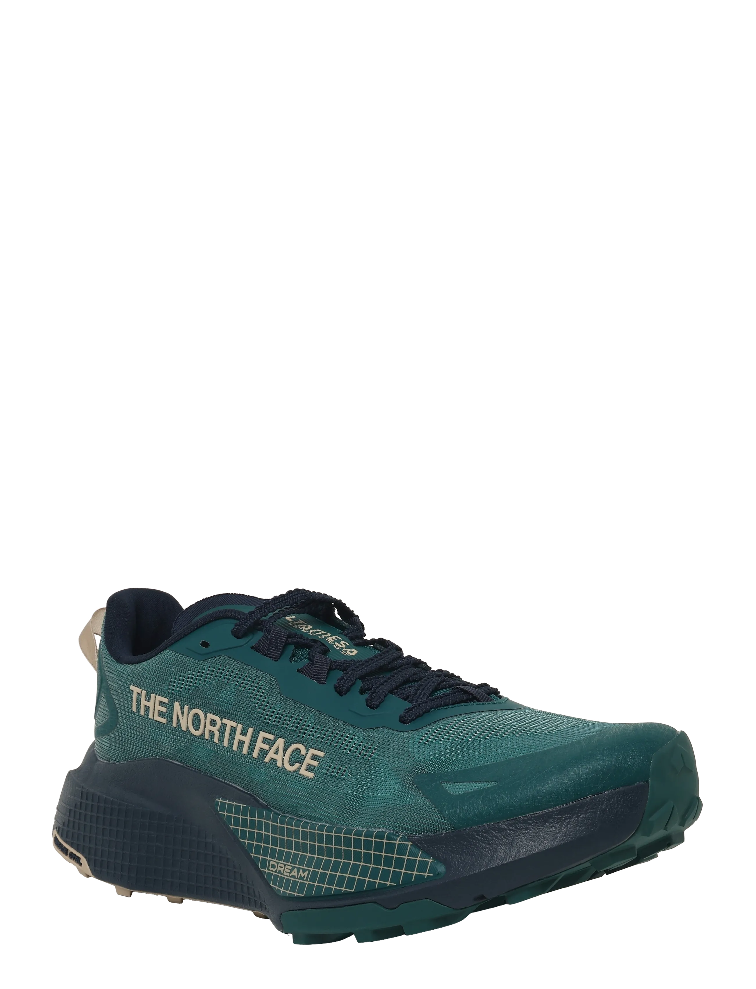 PACIFIC TEAL/MIDNIGHT S
