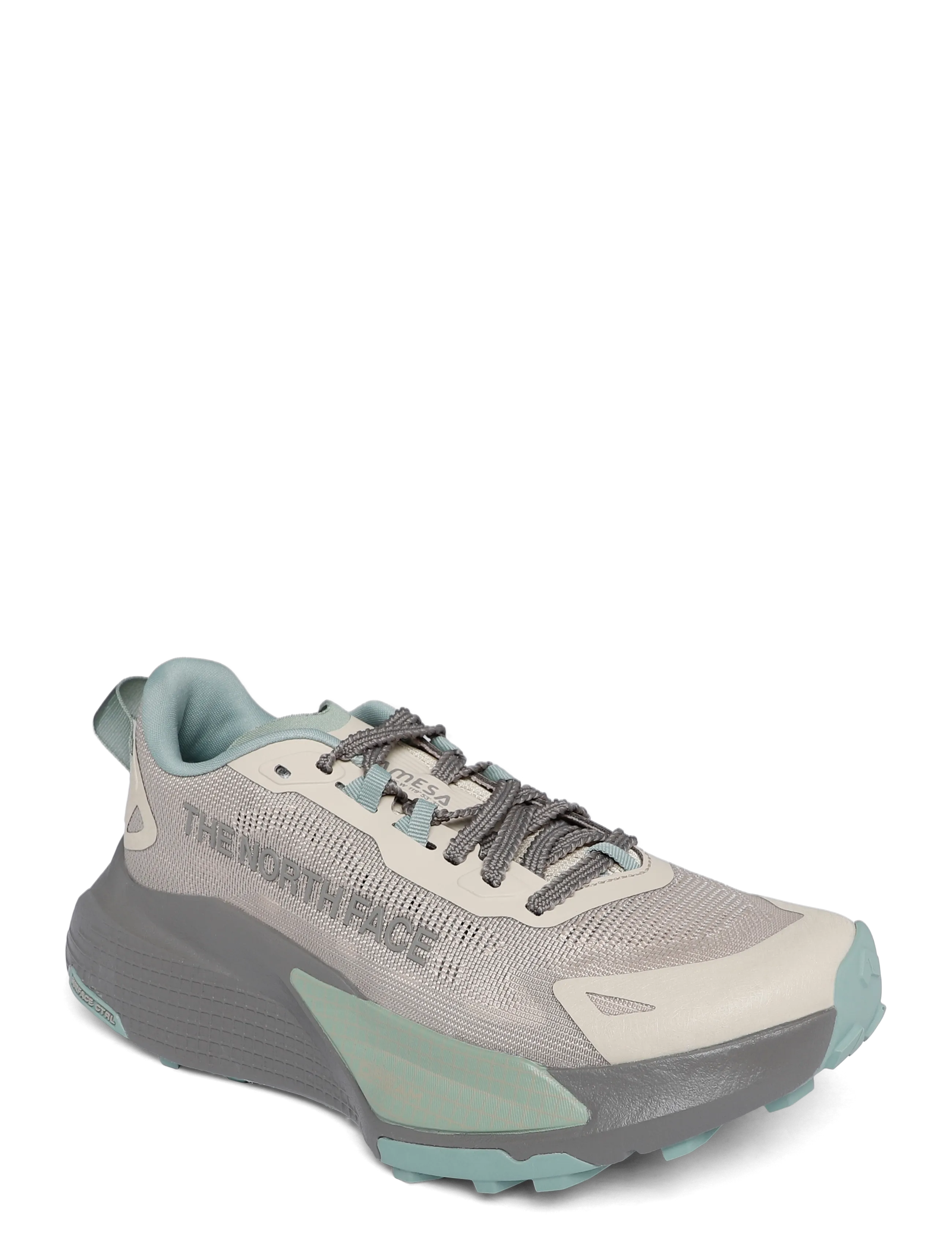 TIMELESS TAUPE/SLATE RO