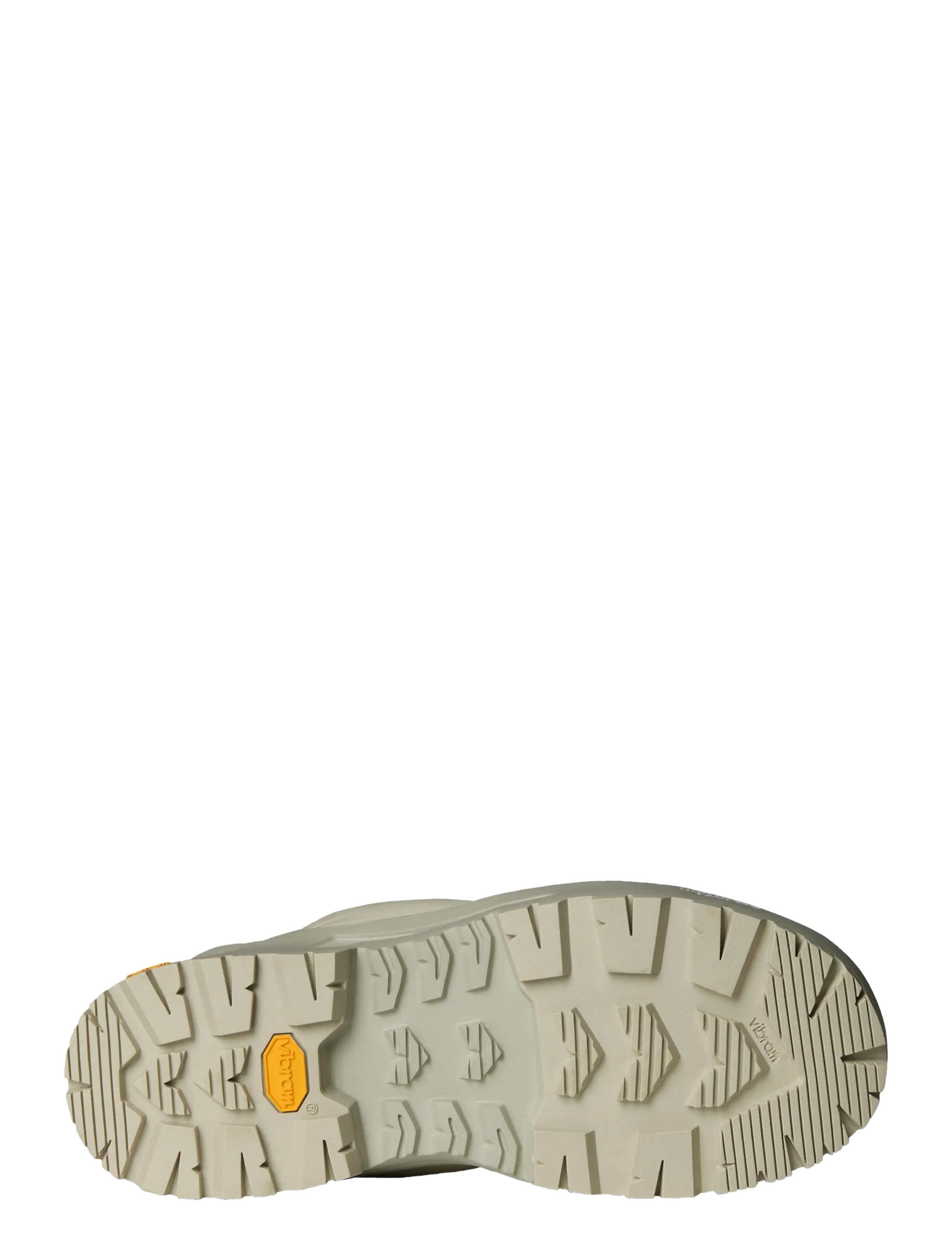 The North Face - BASE CAMP THERMOBALL MULE - calacatta/calacatta - 3