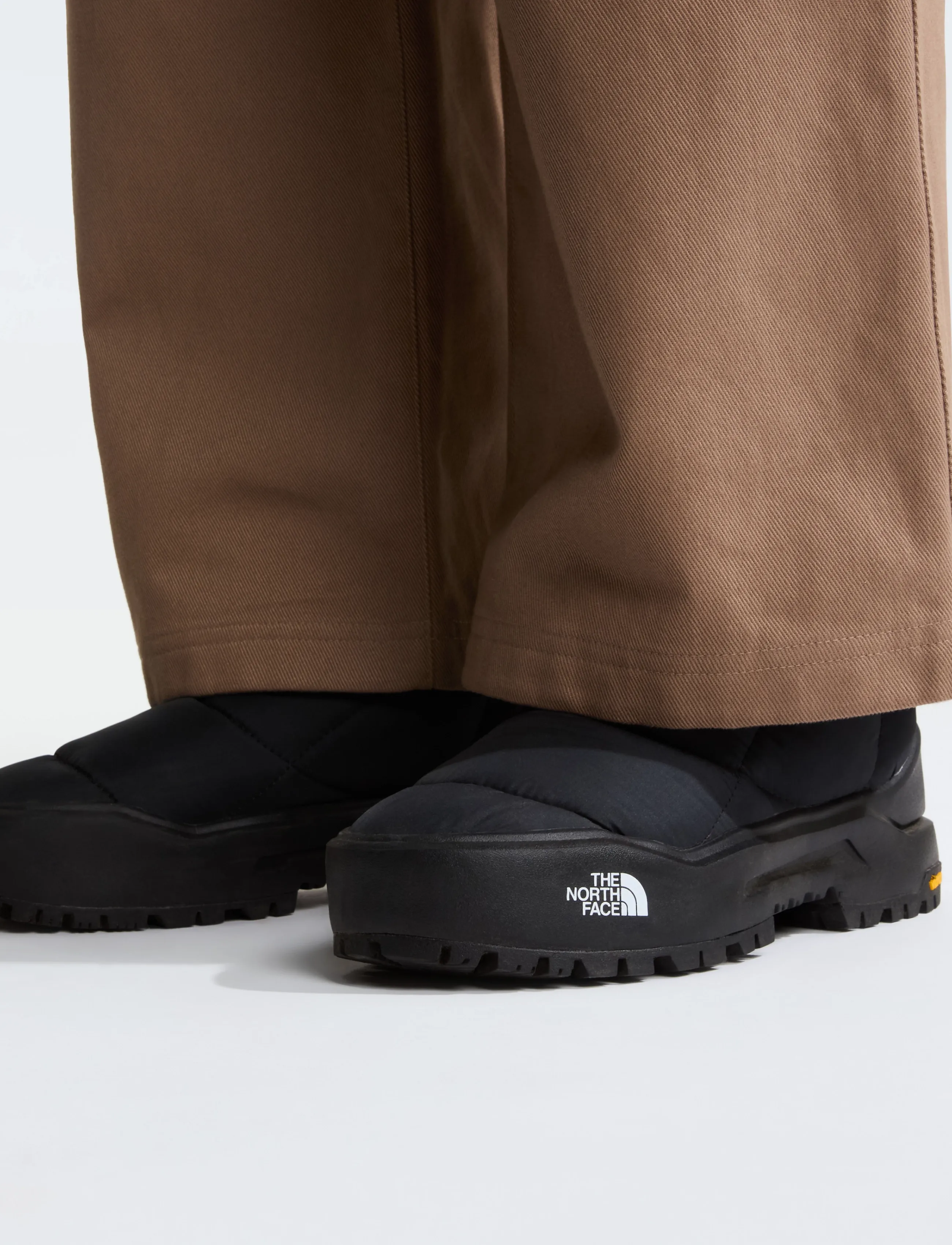 TNF BLACK/TNF BLACK
