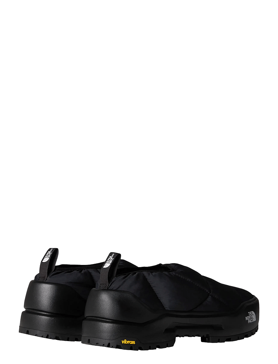 The North Face - BASE CAMP THERMOBALL MULE - tnf black/tnf black - 2