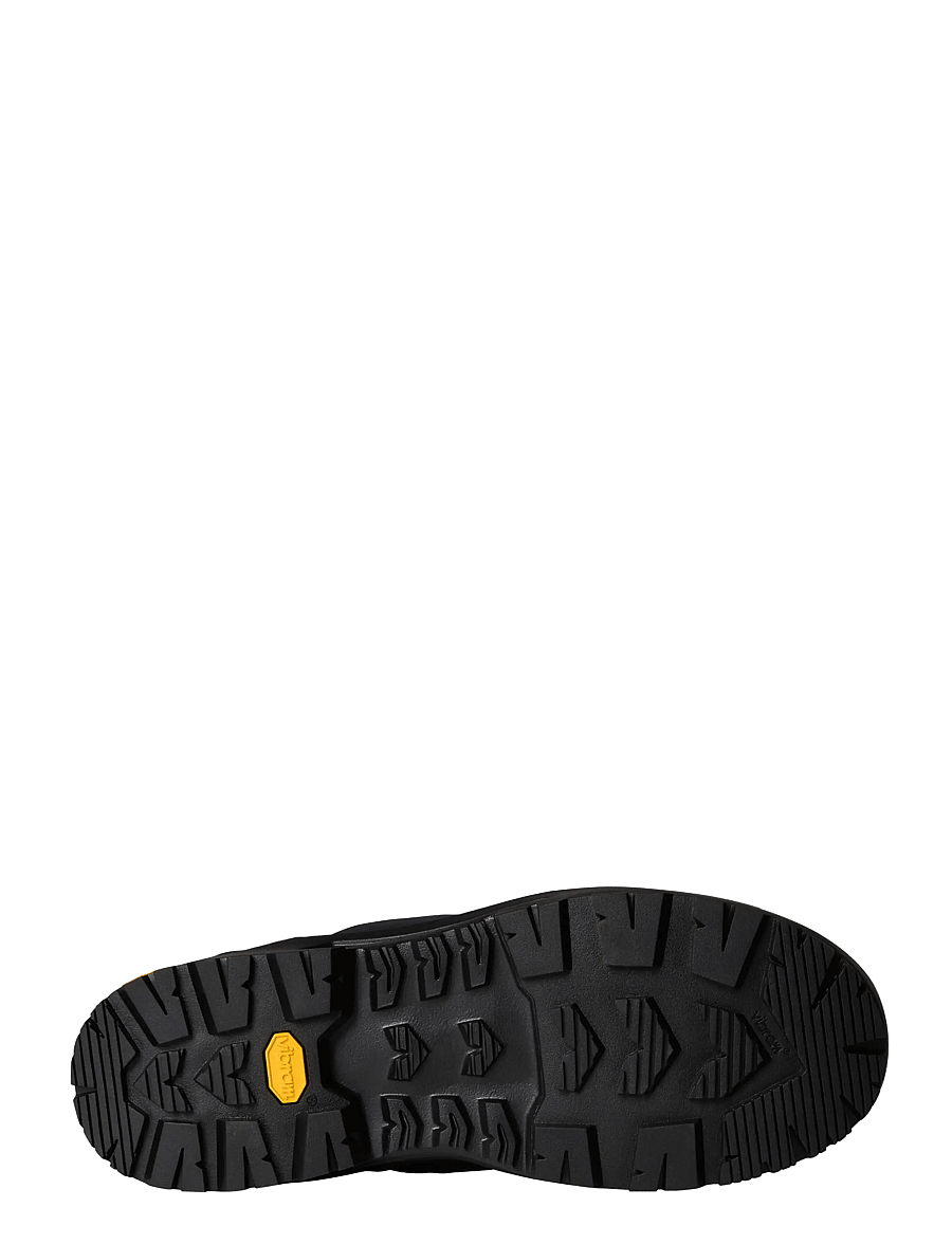 The North Face - BASE CAMP THERMOBALL MULE - tnf black/tnf black - 3