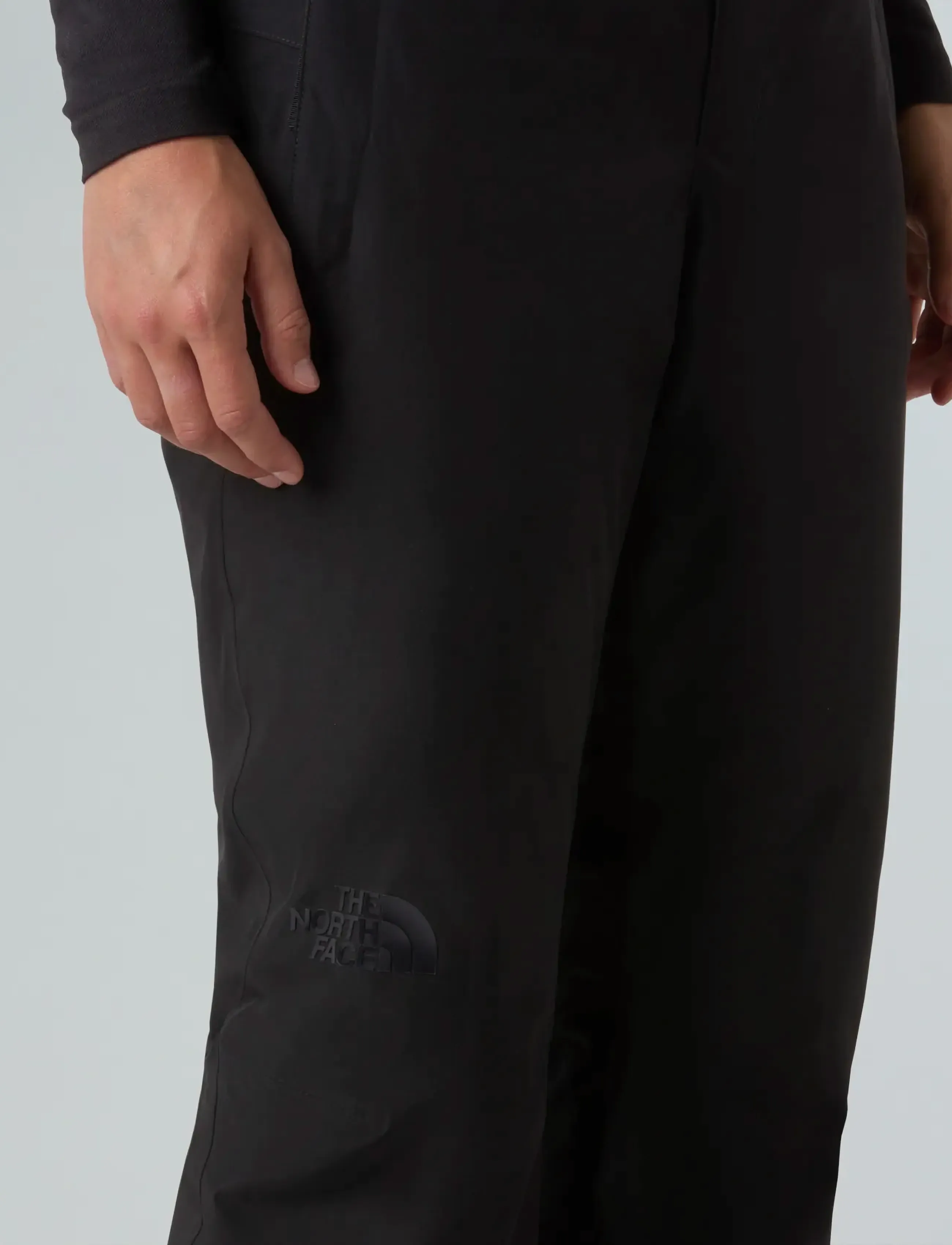 THE NORTH FACE W Descendit Pant byxor dam – bild 7
