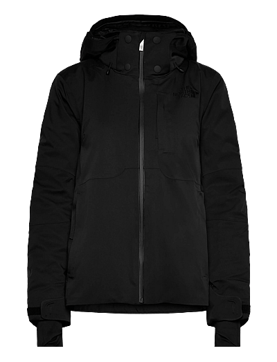 W Lenado Jacket - Skijakker