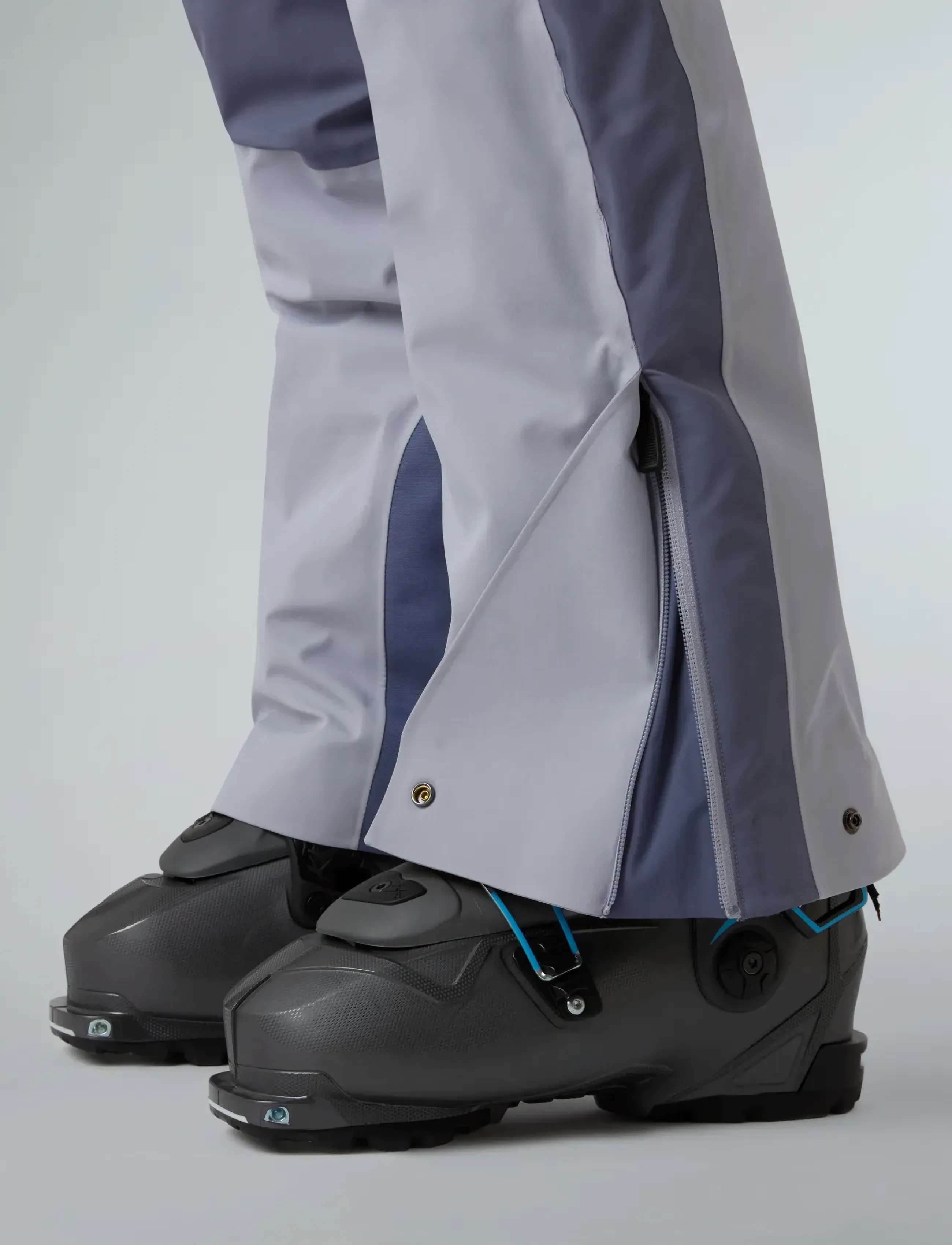 THE NORTH FACE W Lenado Pant byxor dam – bild 8