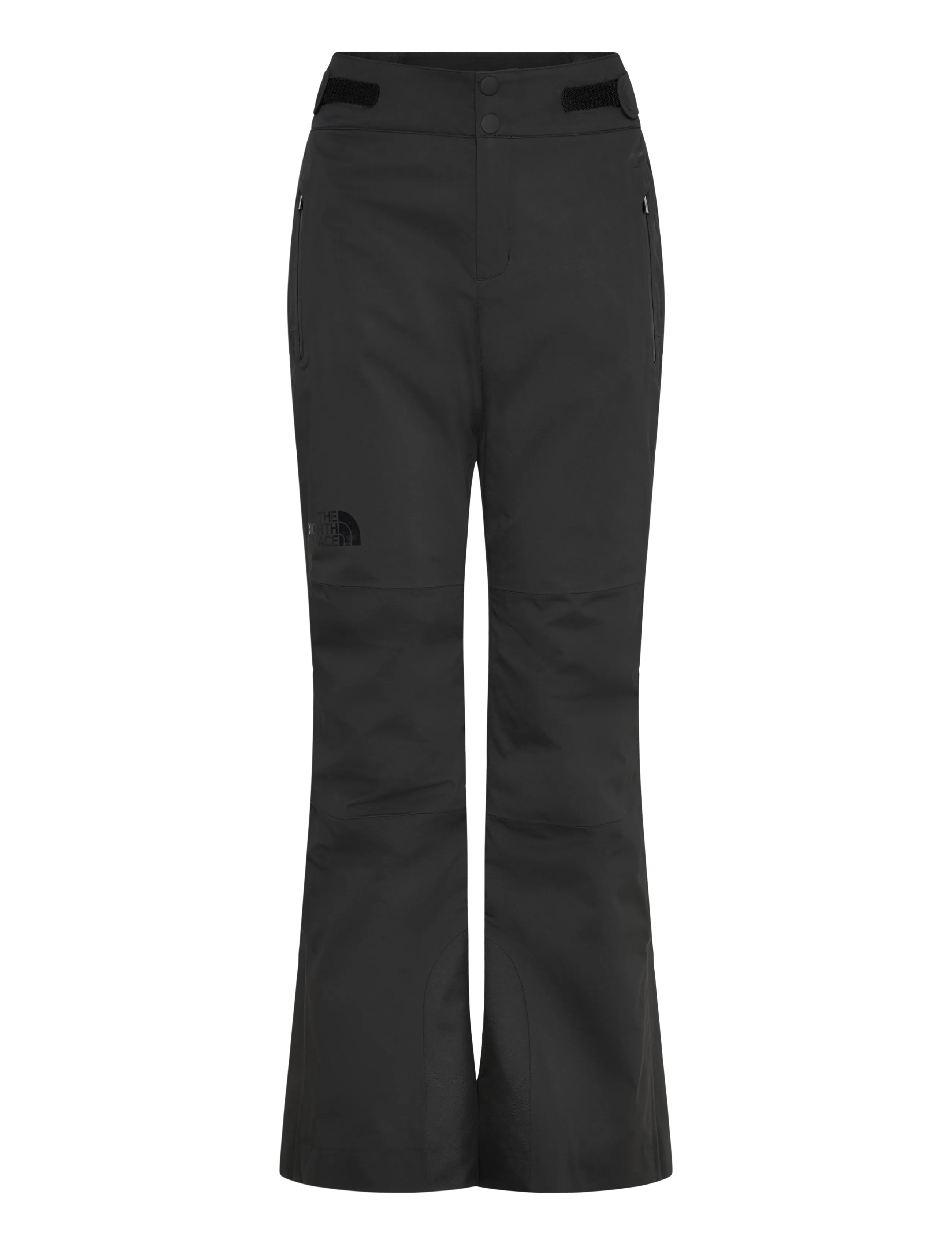 THE NORTH FACE W Lenado Hose Schwarz - XL - Damen