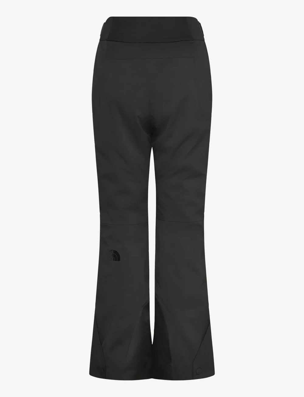 The North Face - W LENADO PANT - ski-kleidung - tnf black - 2