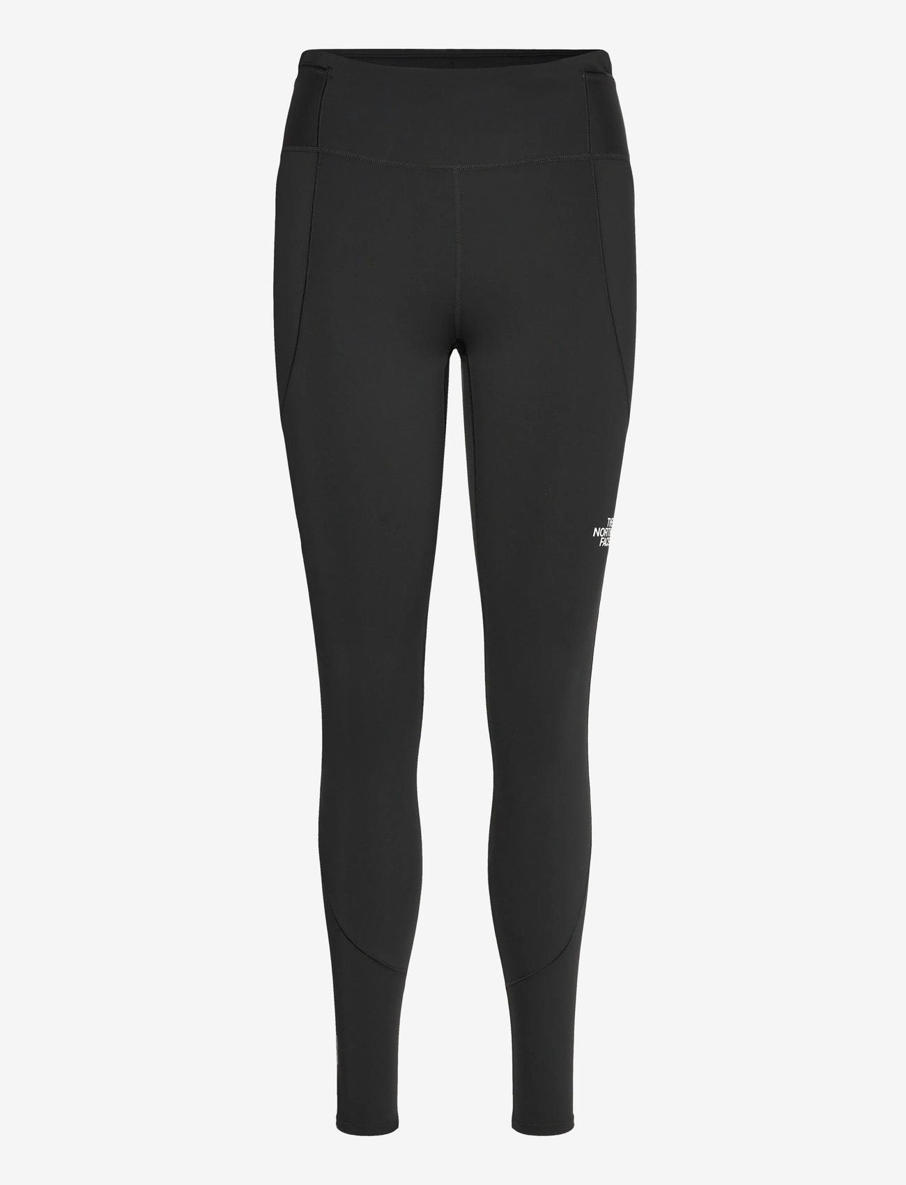 The North Face W Winter Warm Pro Tight (TNFNF0A8DKB