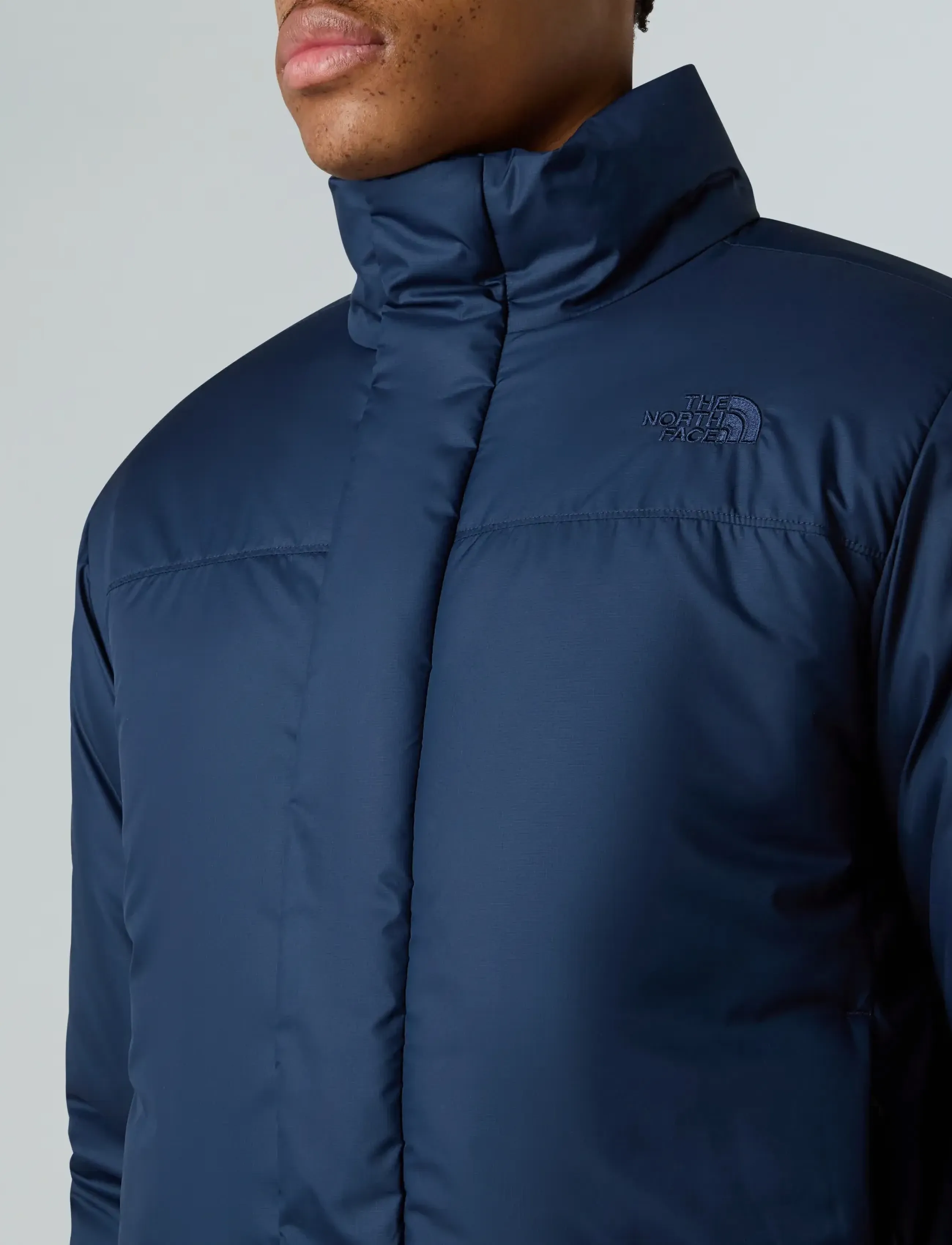 THE NORTH FACE M Siurana Jacket dunjackor herr – bild 5