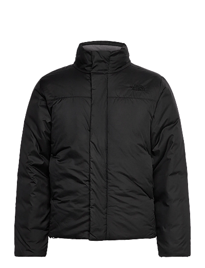M Siurana Jacket - Dunjakker