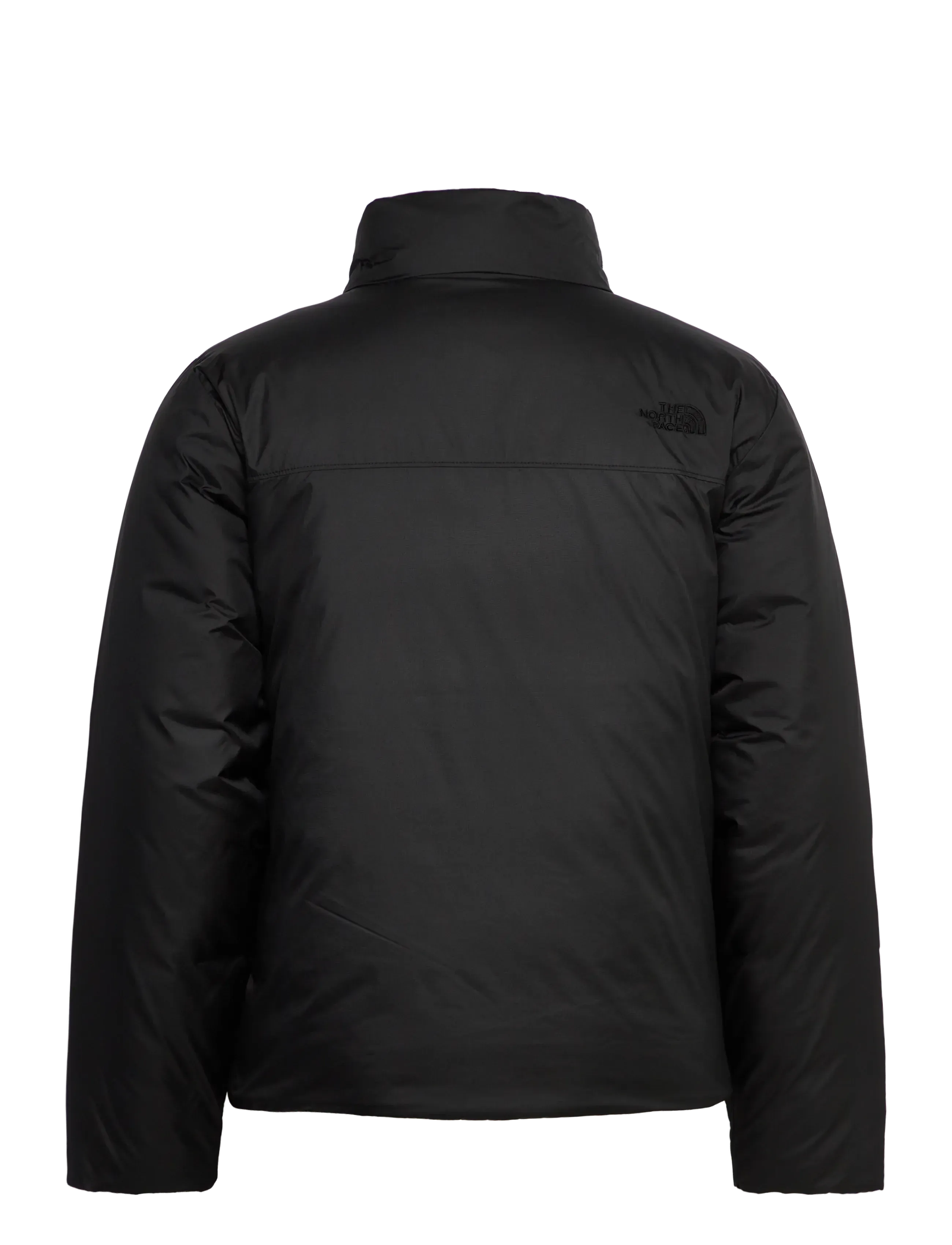 The North Face - M SIURANA JACKET - dunjackor - tnf black/smoked pearl - 2