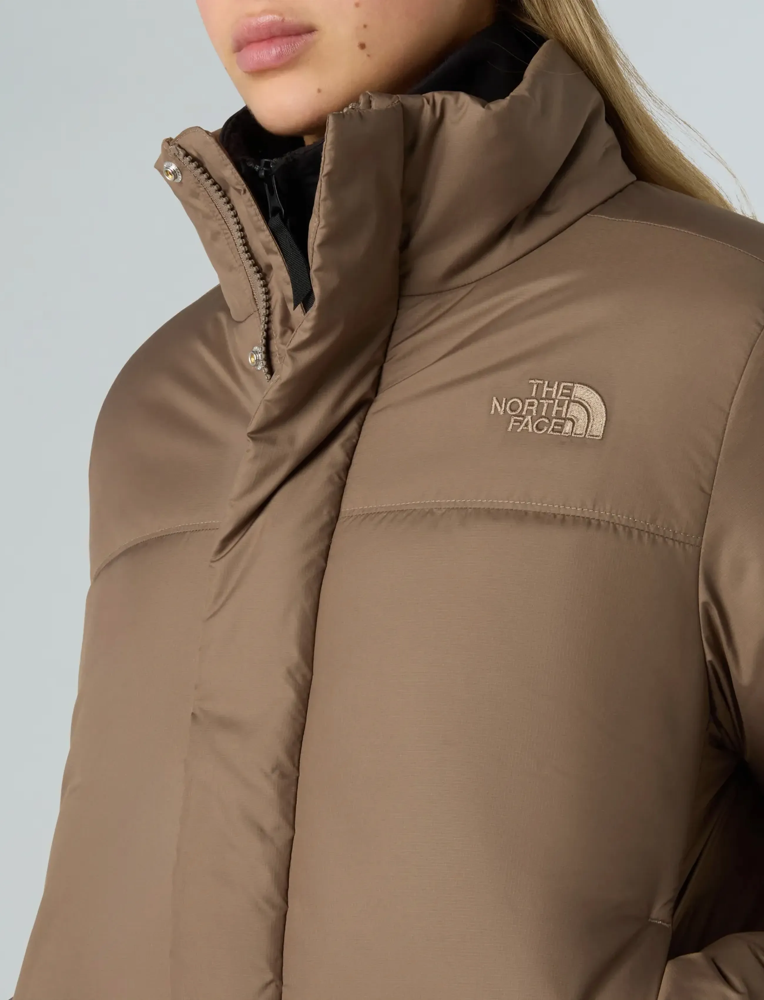 THE NORTH FACE W Siurana Jacket jackor dam – bild 5