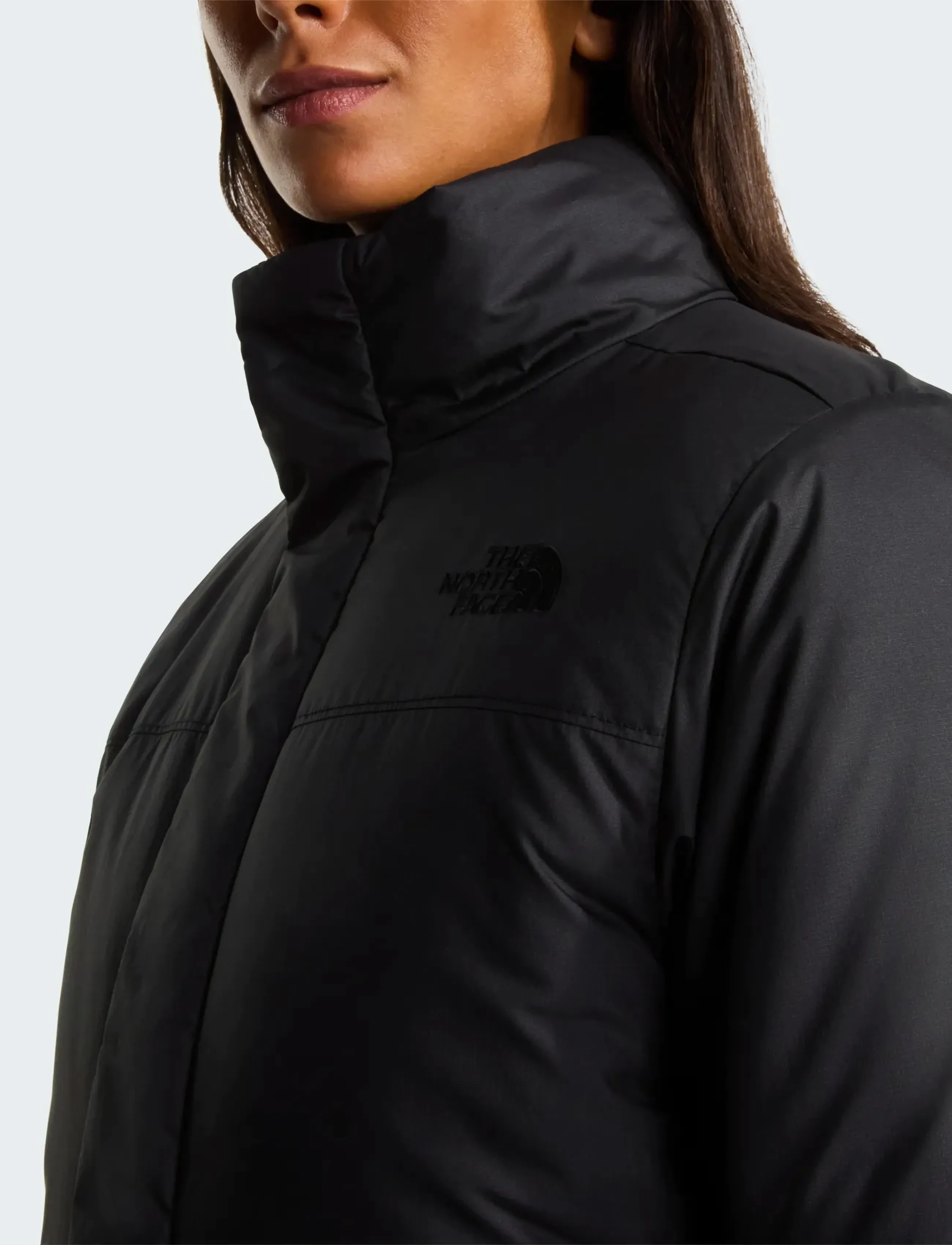 THE NORTH FACE W Siurana Jacket jackor dam – bild 6