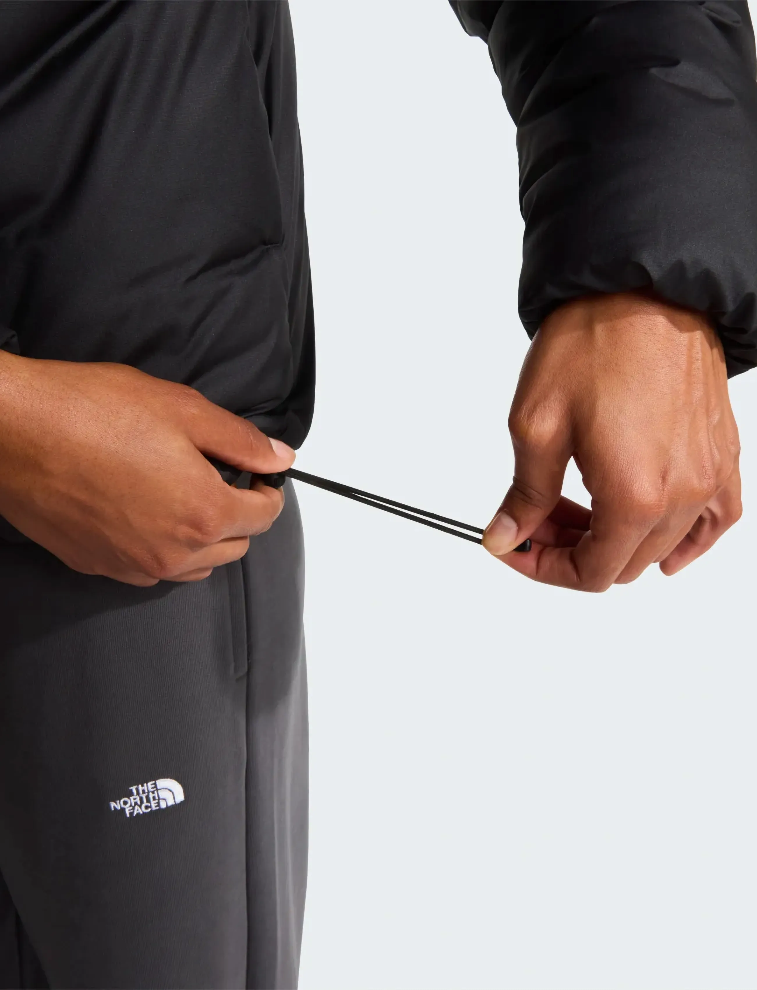 THE NORTH FACE W Siurana Jacket jackor dam – bild 9