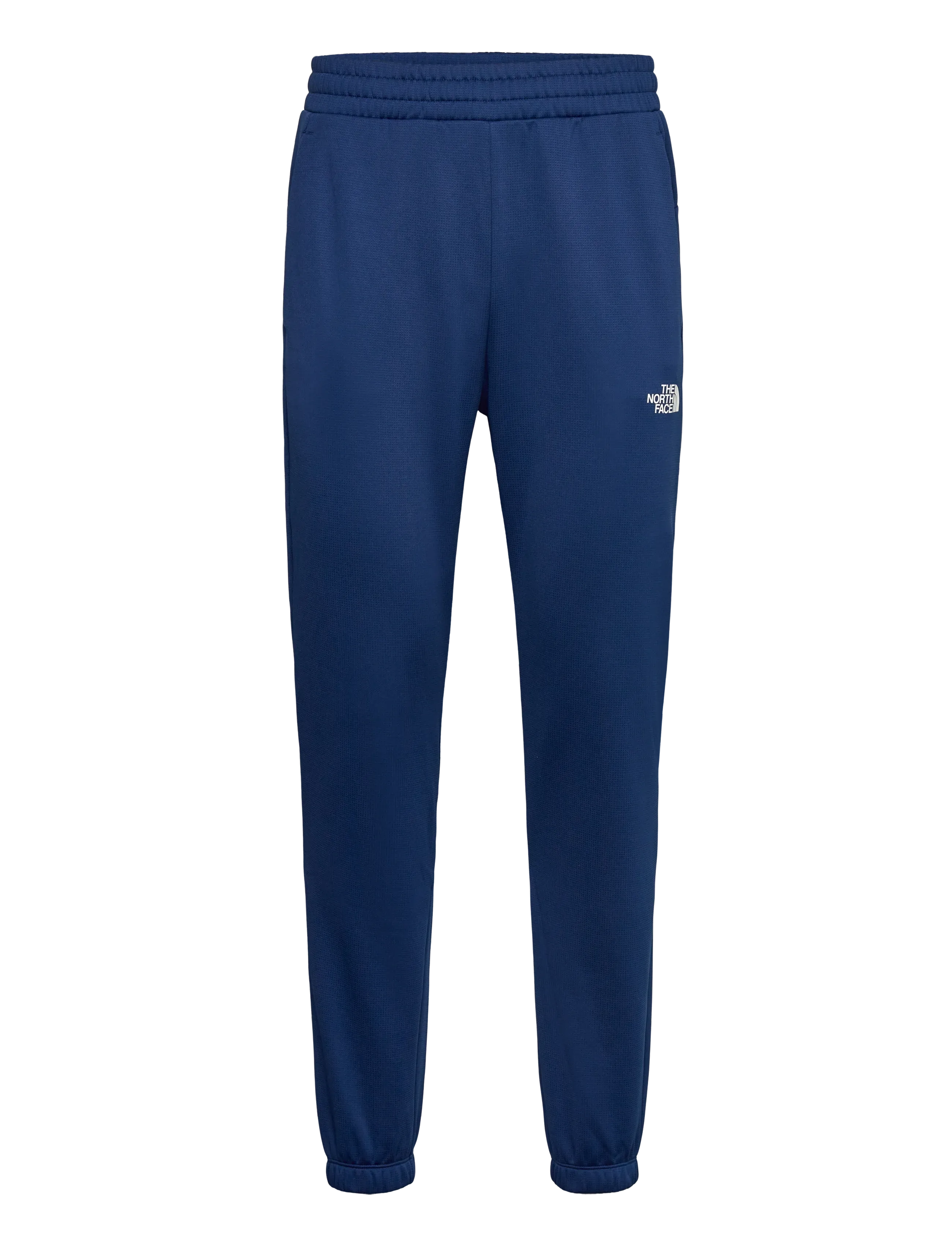 THE NORTH FACE M Reaxion 2.0 Jogger Navy - L - Herren