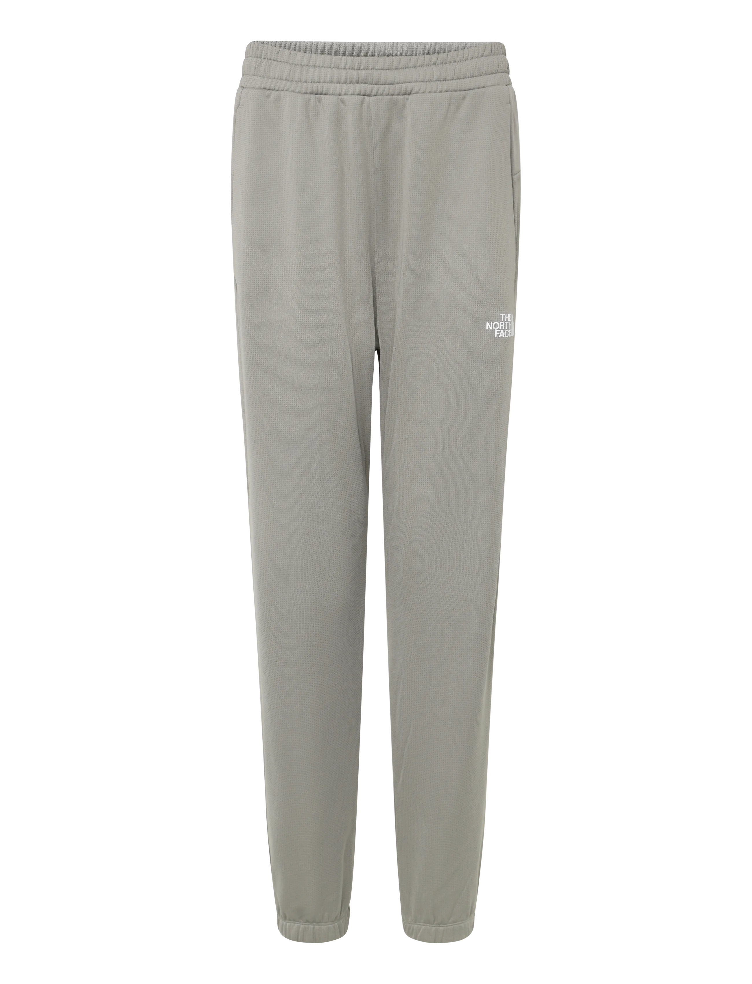 The North Face M REAXION 2.0 JOGGER - The North Face - STONE SLAB DARK HEATHER / grey