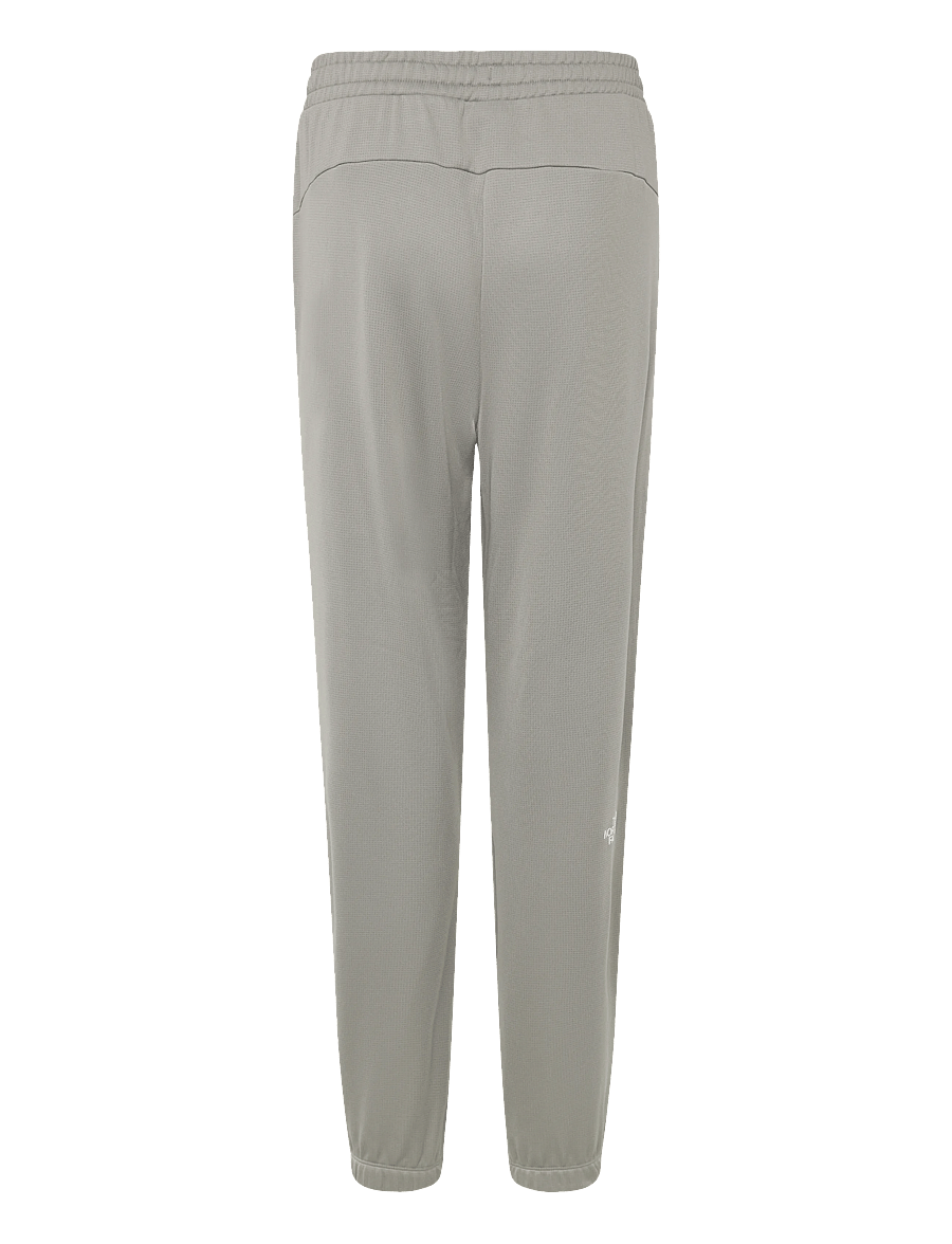 The North Face - M REAXION 2.0 JOGGER - hosen - stone slab dark heather - 2
