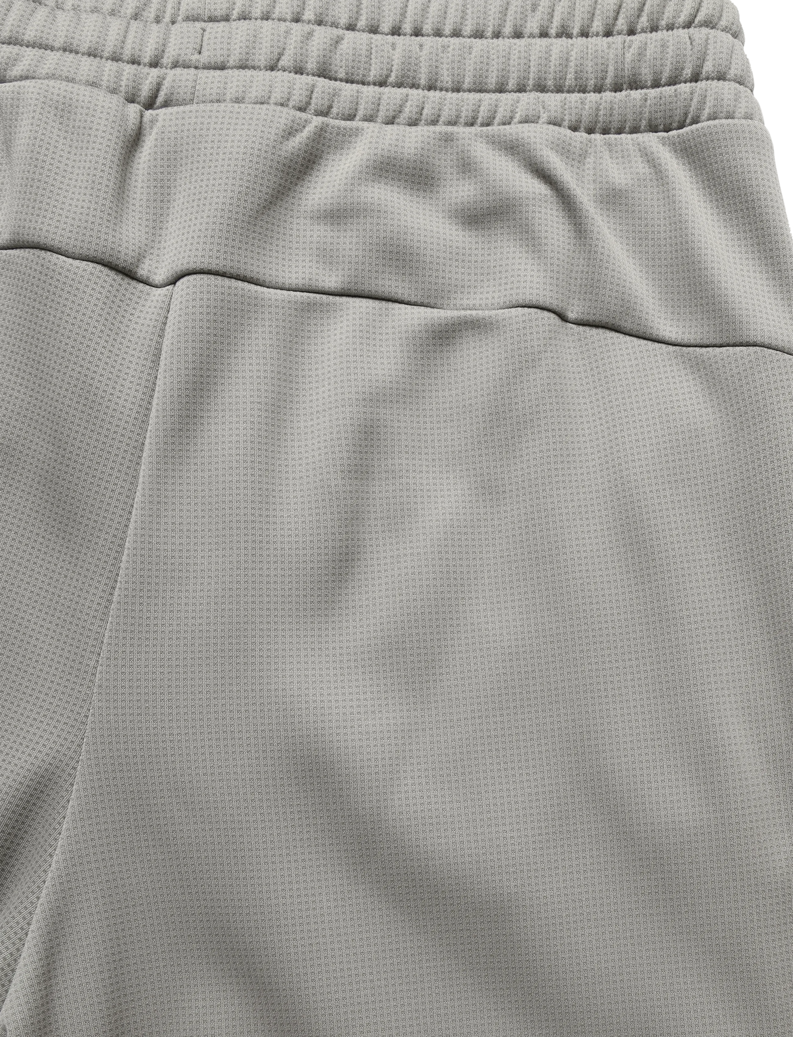The North Face - M REAXION 2.0 JOGGER - hosen - stone slab dark heather - 5