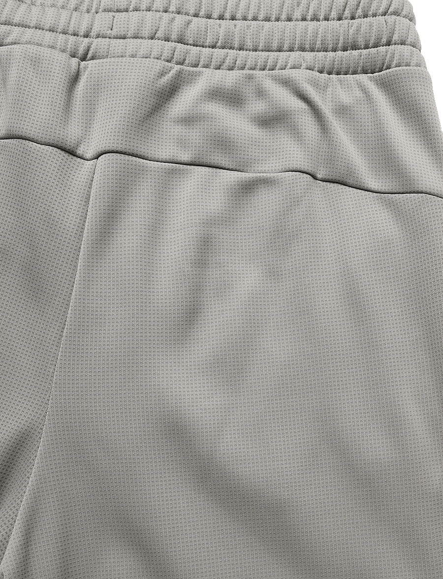 The North Face - M REAXION 2.0 JOGGER - hosen - stone slab dark heather - 5