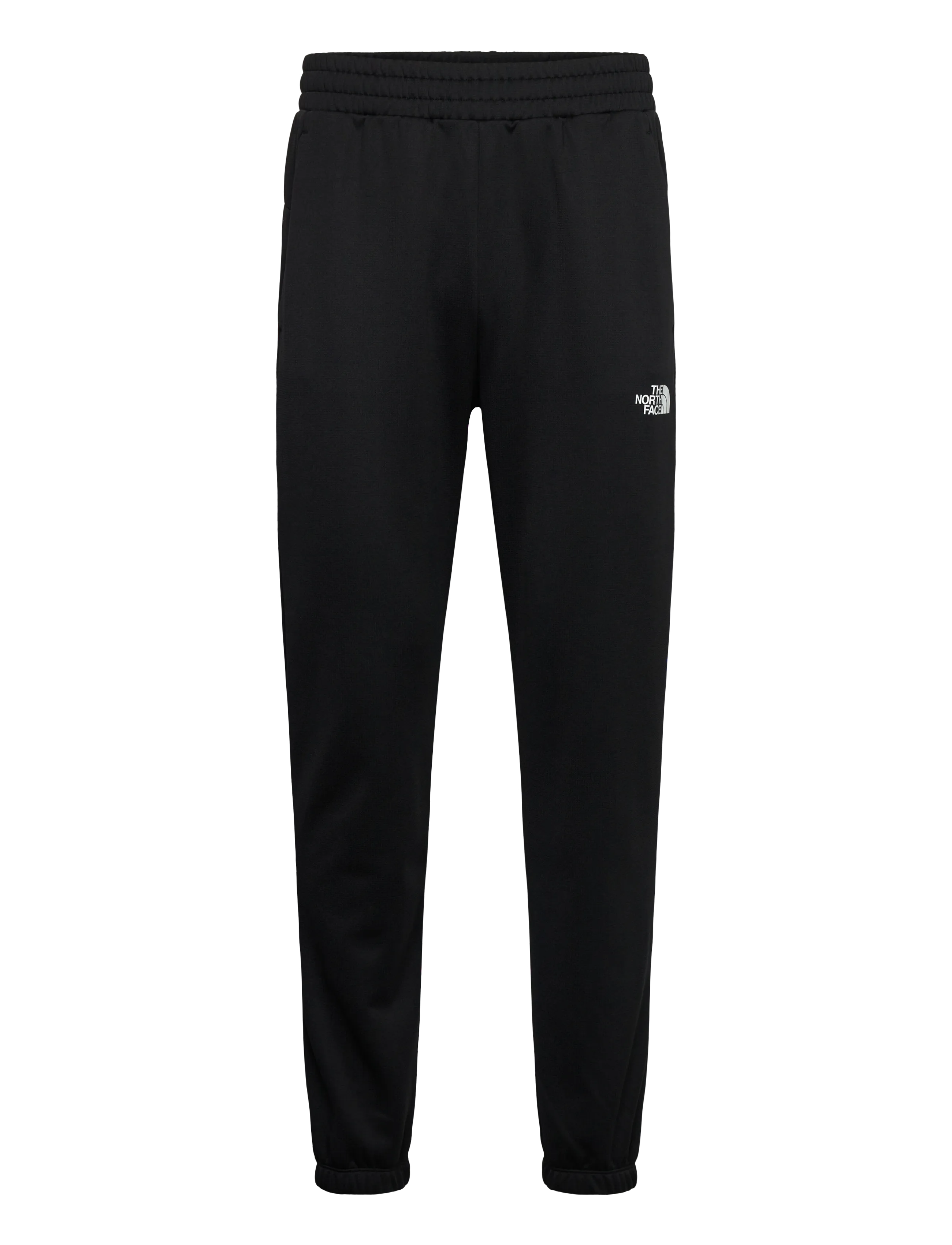 THE NORTH FACE M Reaxion 2.0 Jogger Schwarz - XXL - Herren
