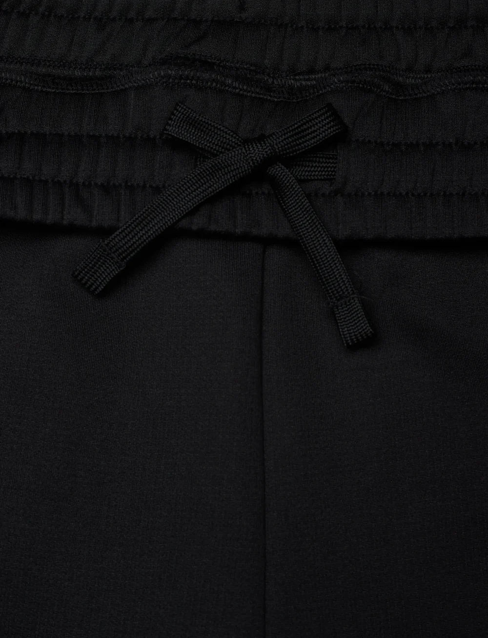 The North Face - M REAXION 2.0 JOGGER - sweatpants - tnf black heather - 3