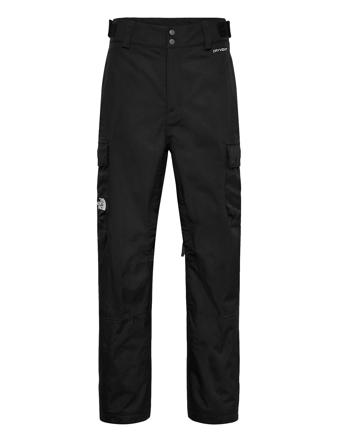 The North Face - M Blizzardery