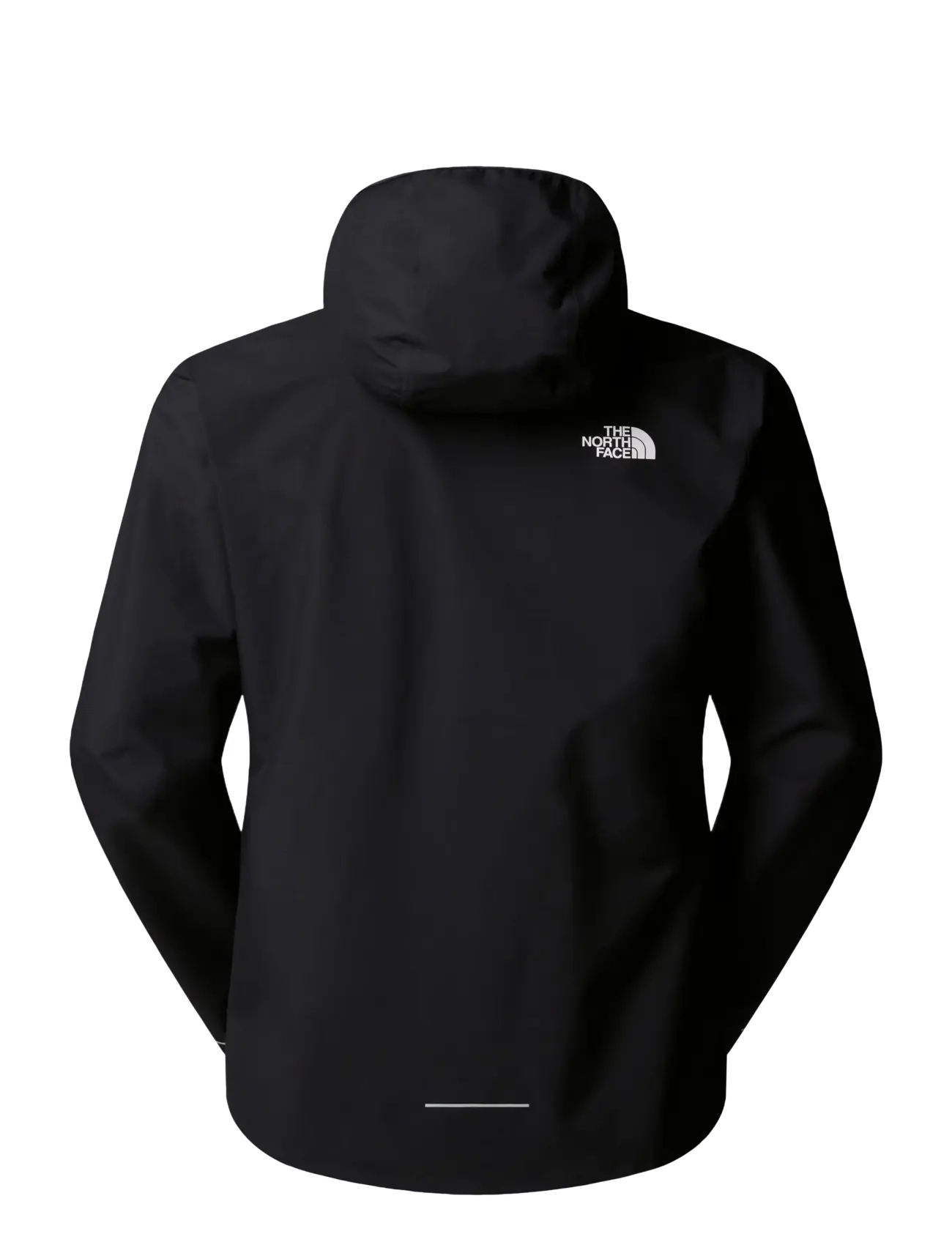 The North Face - M FONTANALES JACKET - tnf black - 2
