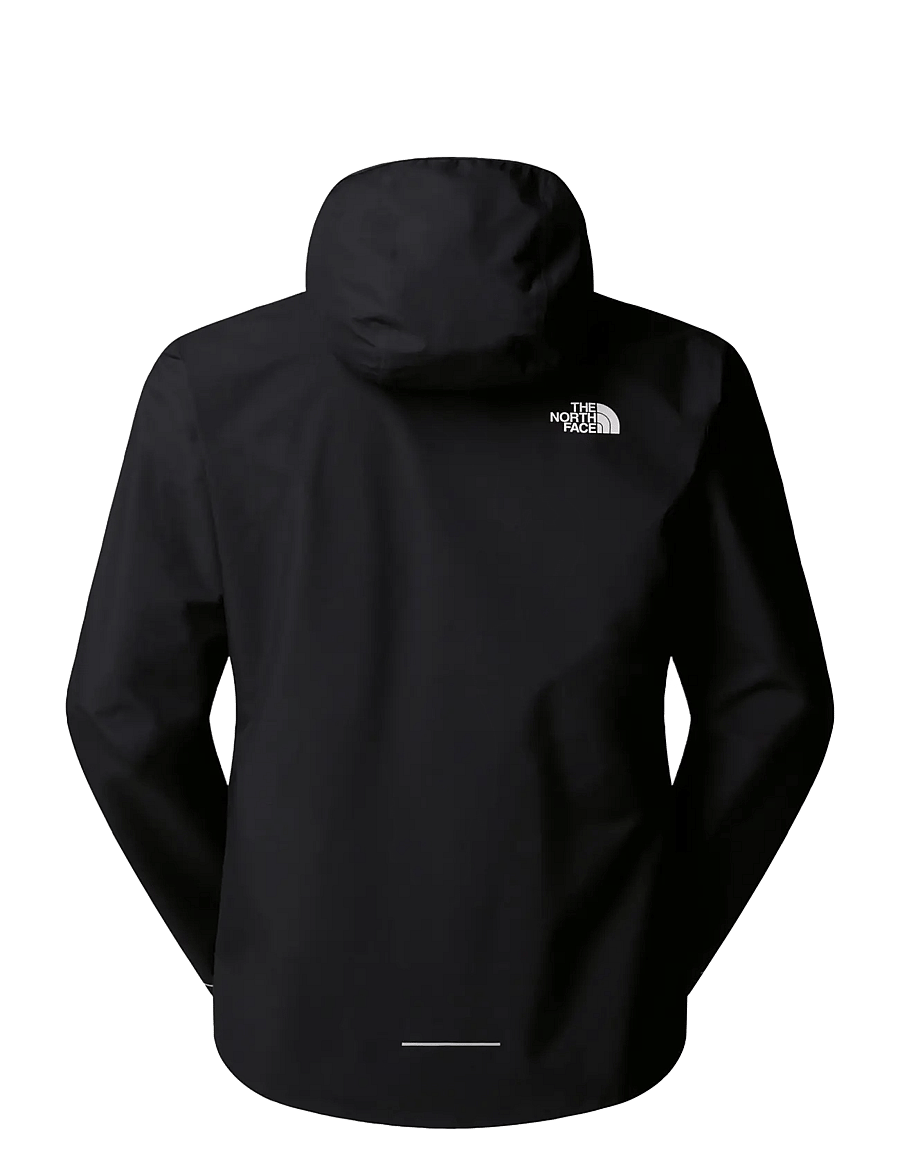 The North Face - M FONTANALES JACKET - tnf black - 2