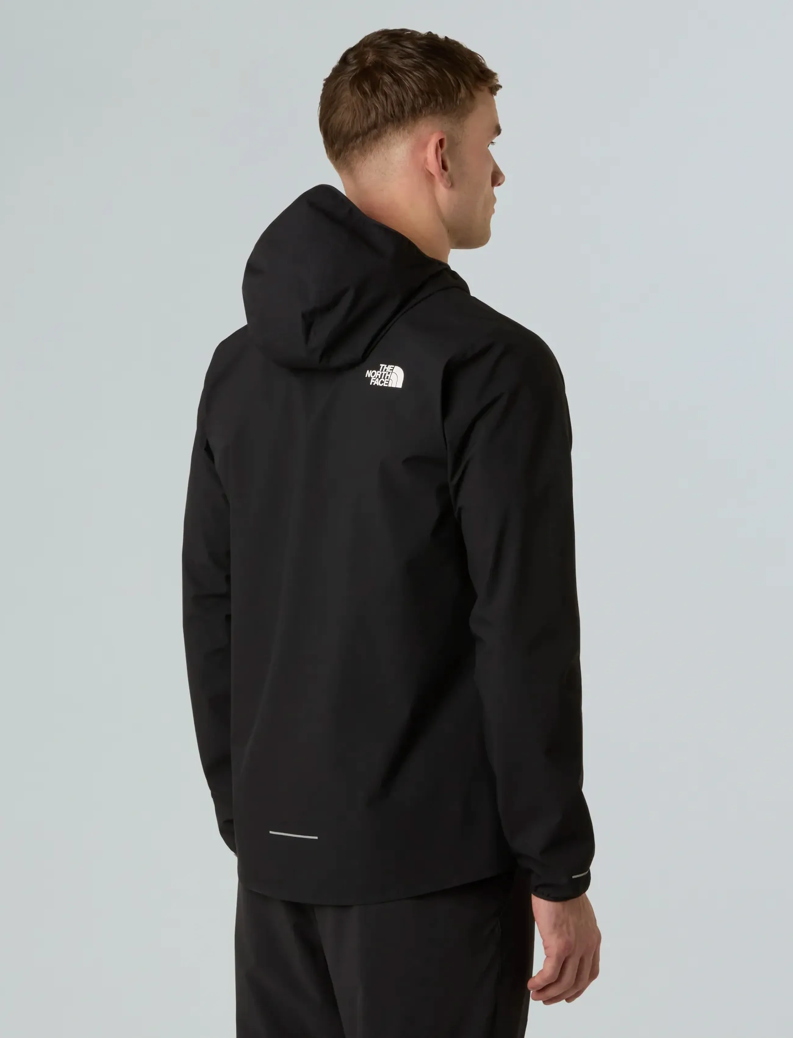Outdoorjacka 'Fontanales' 4