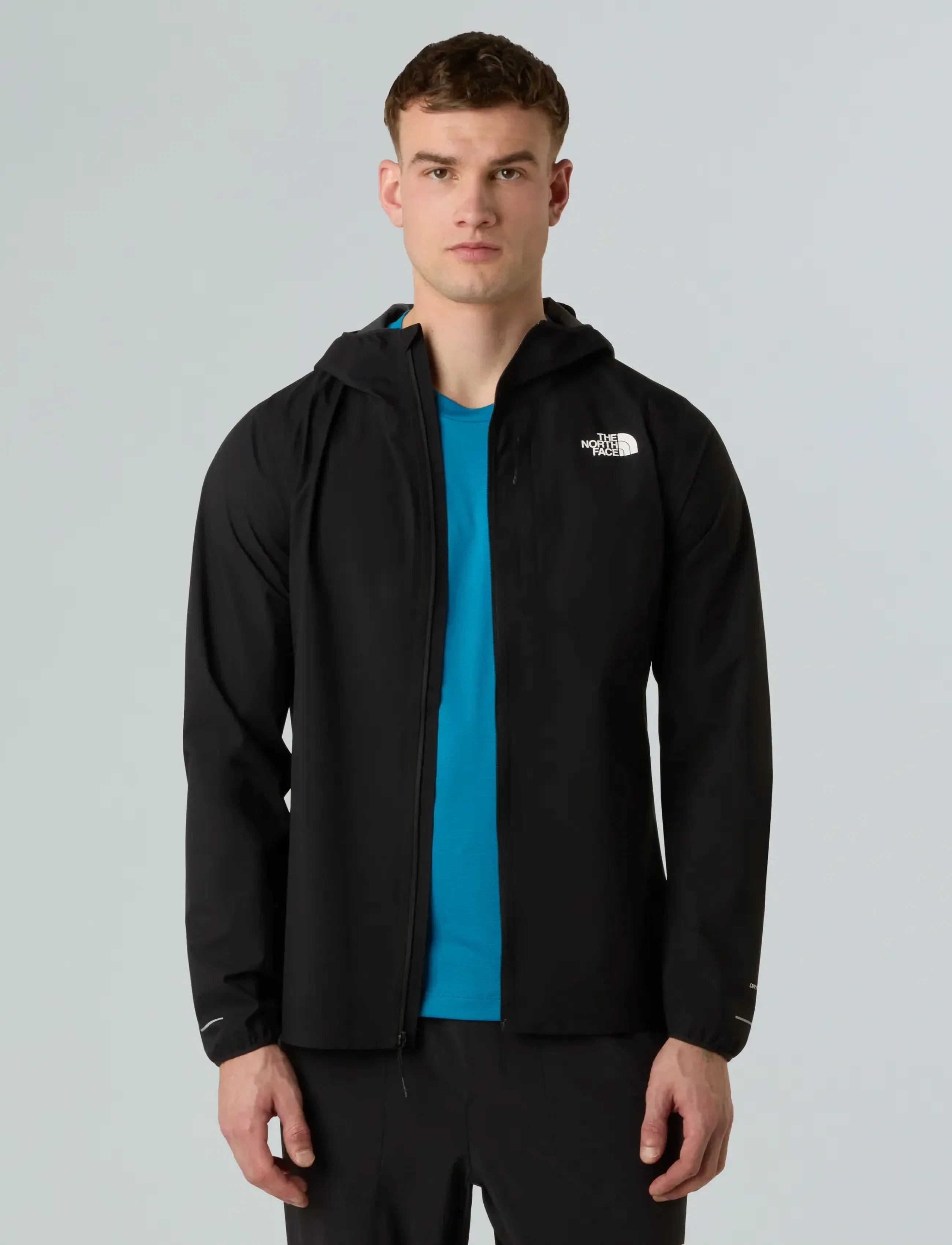 Outdoorjacka 'Fontanales' 5