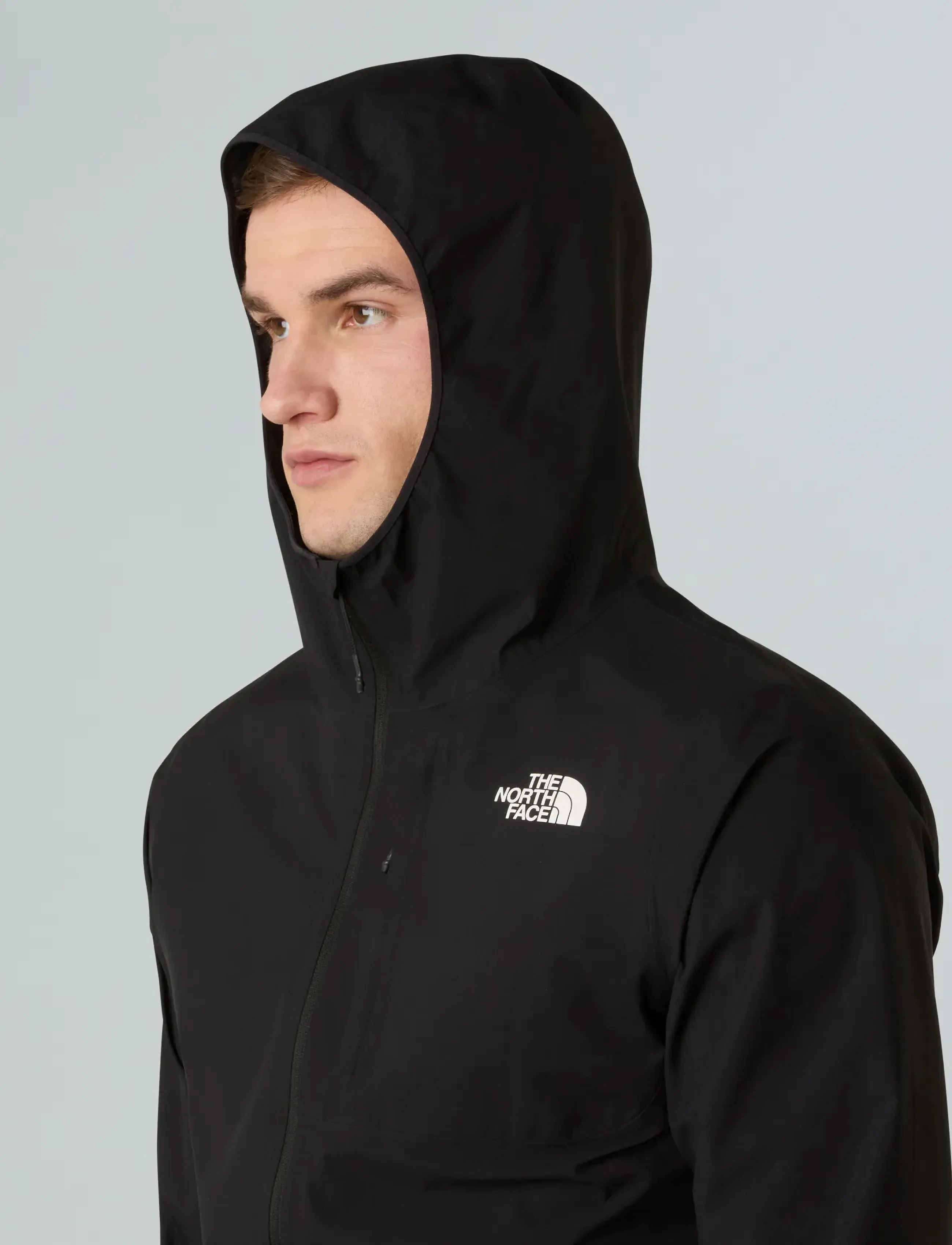 Outdoorjacka 'Fontanales' 6