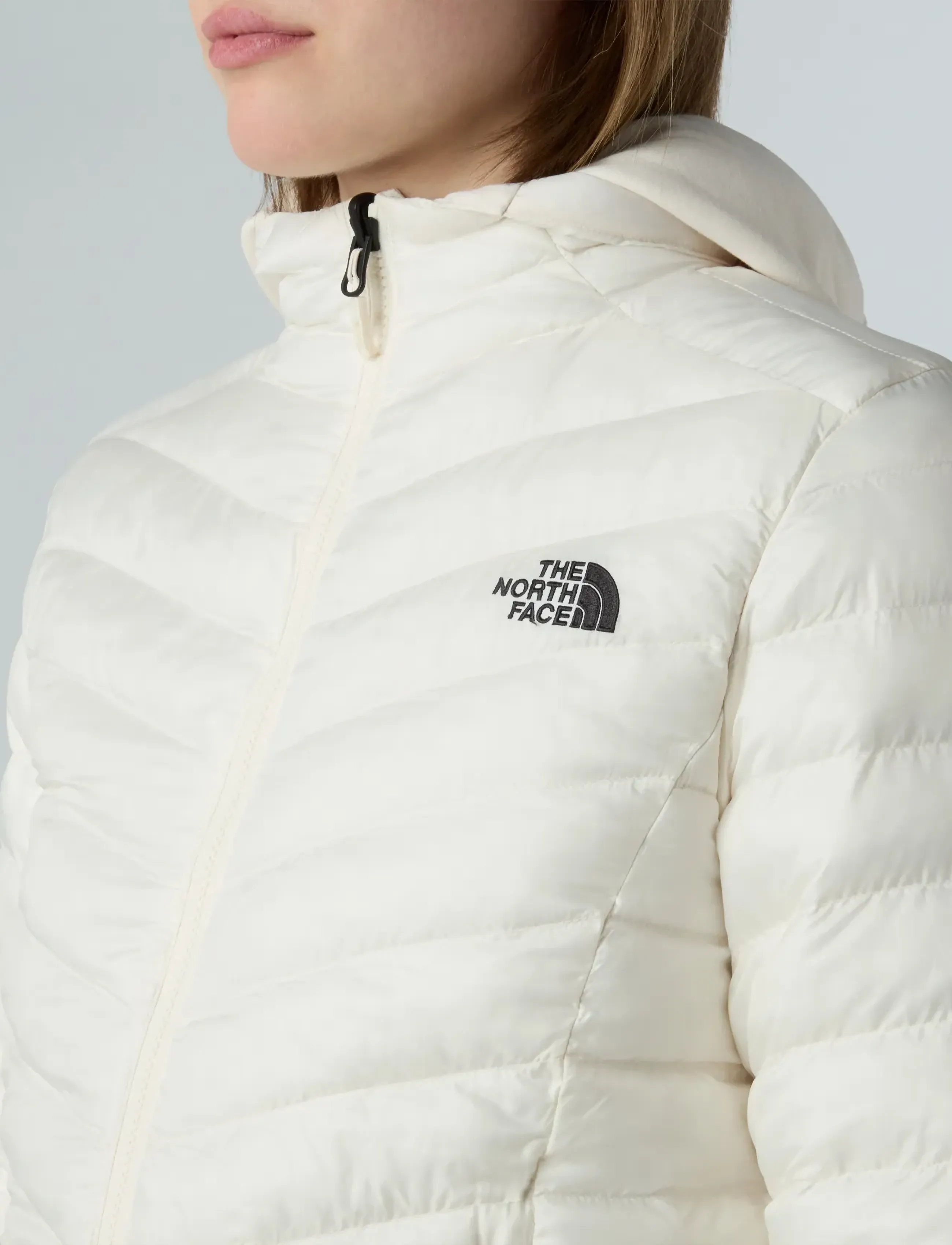 W Huila Synth Jacket 5