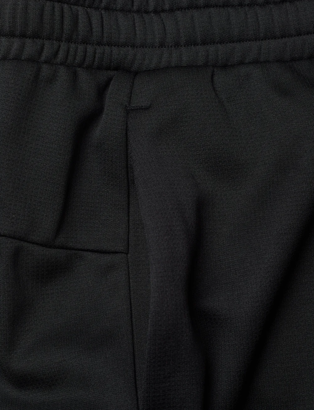 The North Face - W REAXION 2.0 JOGGER - trainingshosen - tnf black heather - 2