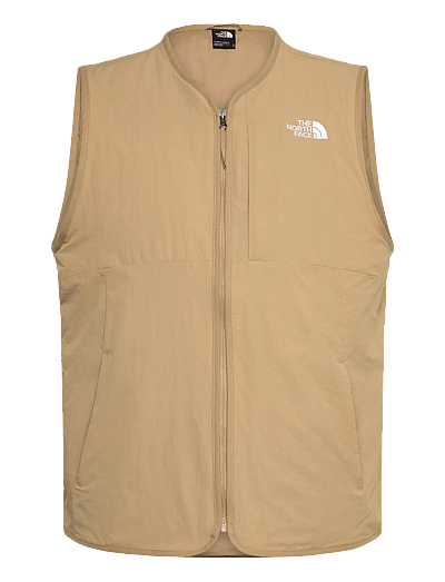 U Ilti Liner Vest - Veste