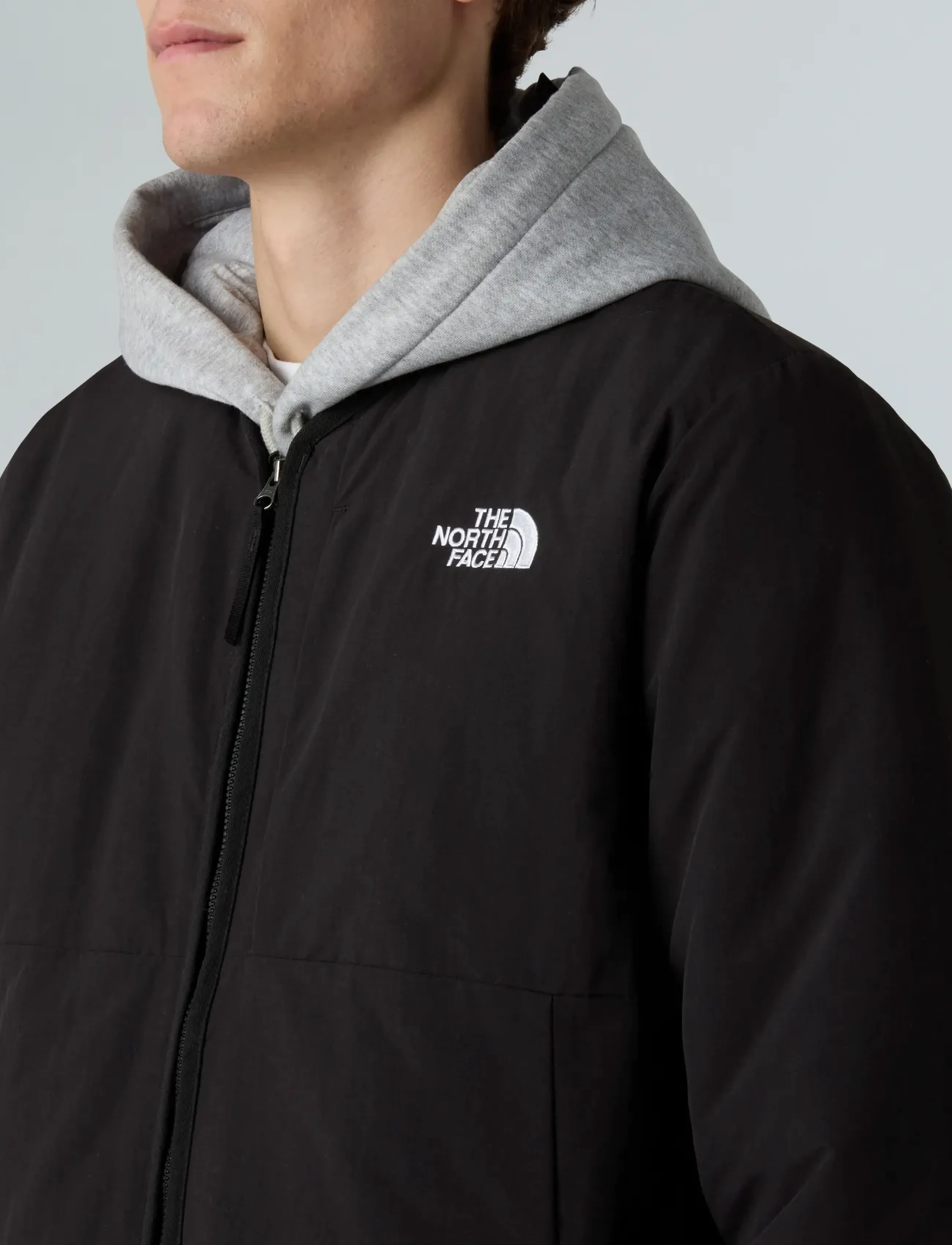 THE NORTH FACE Övergångsjacka 'Ilti' herr – bild 6