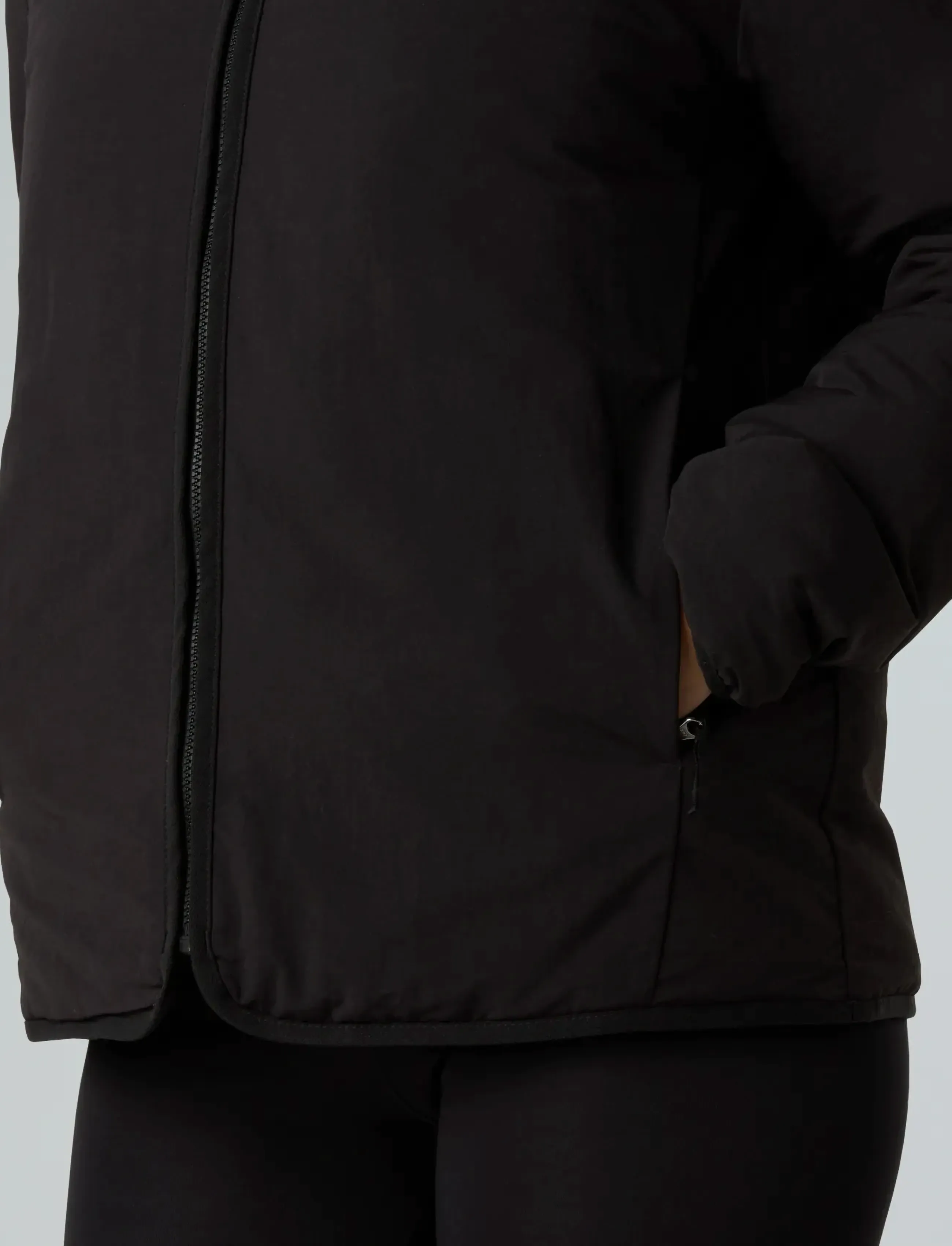 W Ilti Liner Jacket 5